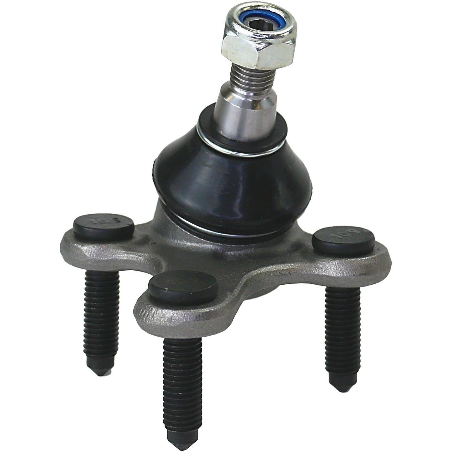 Pivo Suspensão - Perfect - PVI7368 - (2)