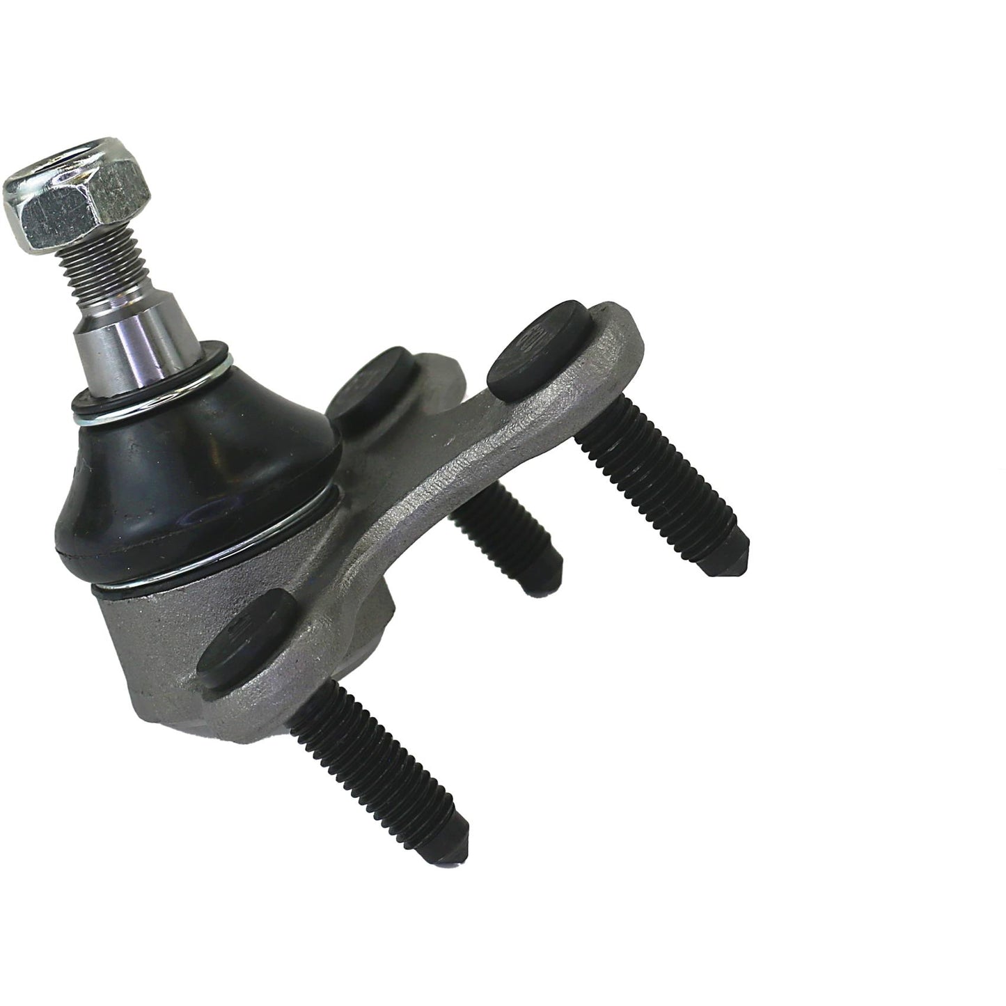 Pivo Suspensão - Perfect - PVI7368 - (3)