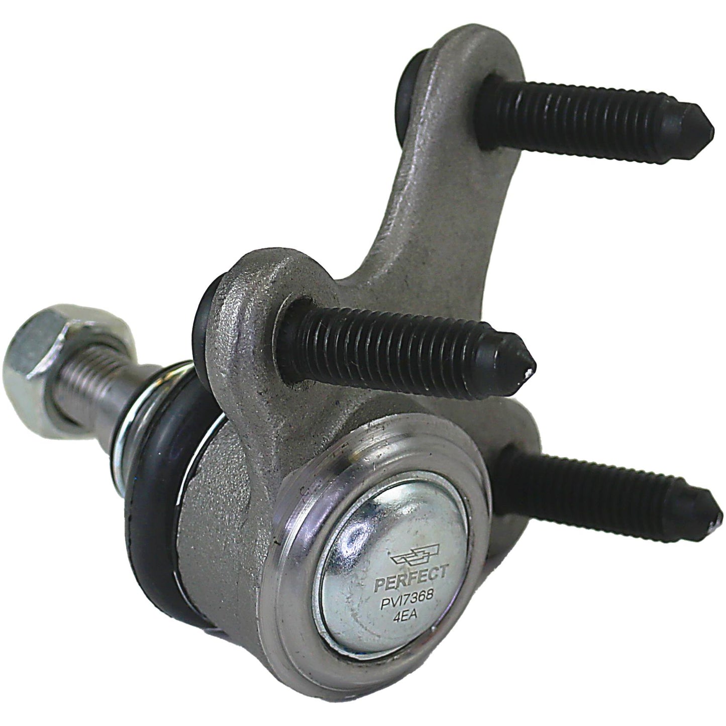 Pivo Suspensão - Perfect - PVI7368 - (4)
