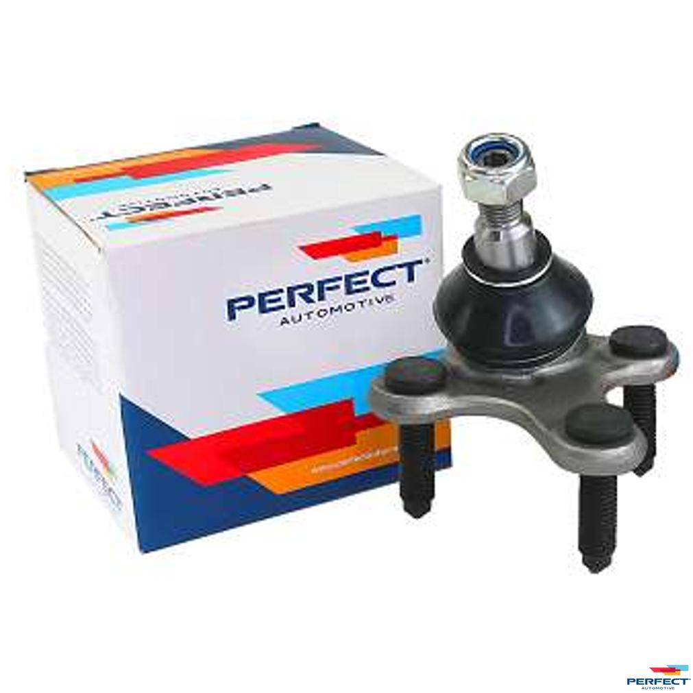 Pivo Suspensão - Perfect - PVI7369 - (1)