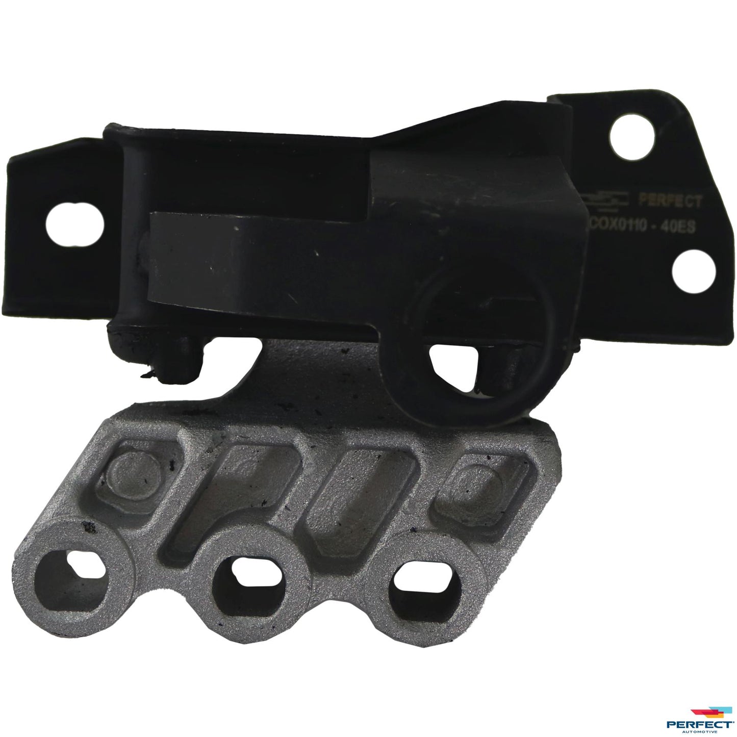 Suporte do Motor - Perfect - COX0110 - (1)
