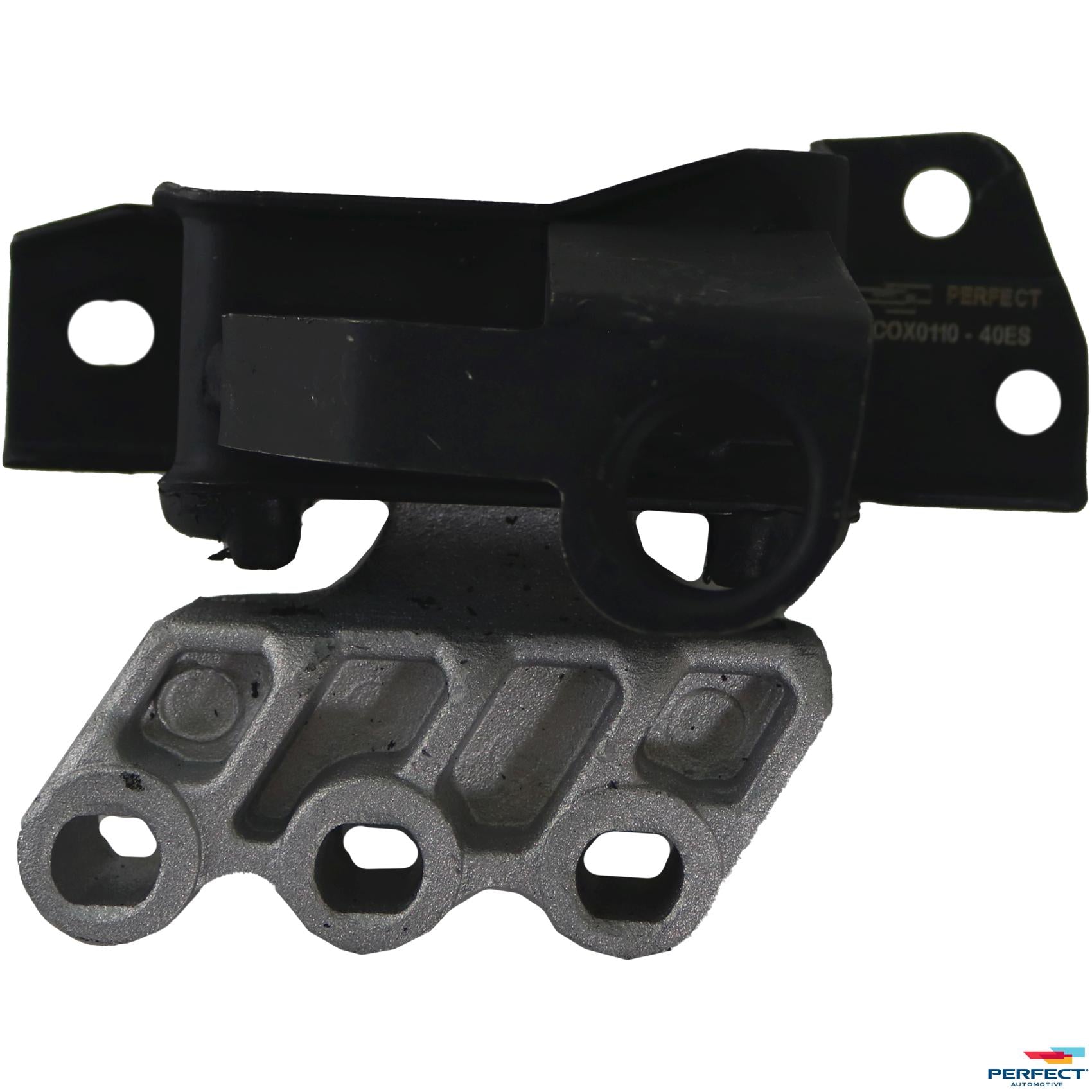 Suporte do Motor - Perfect - COX0110 - (1)