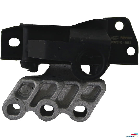 Suporte do Motor - Perfect - COX0110 - (1)