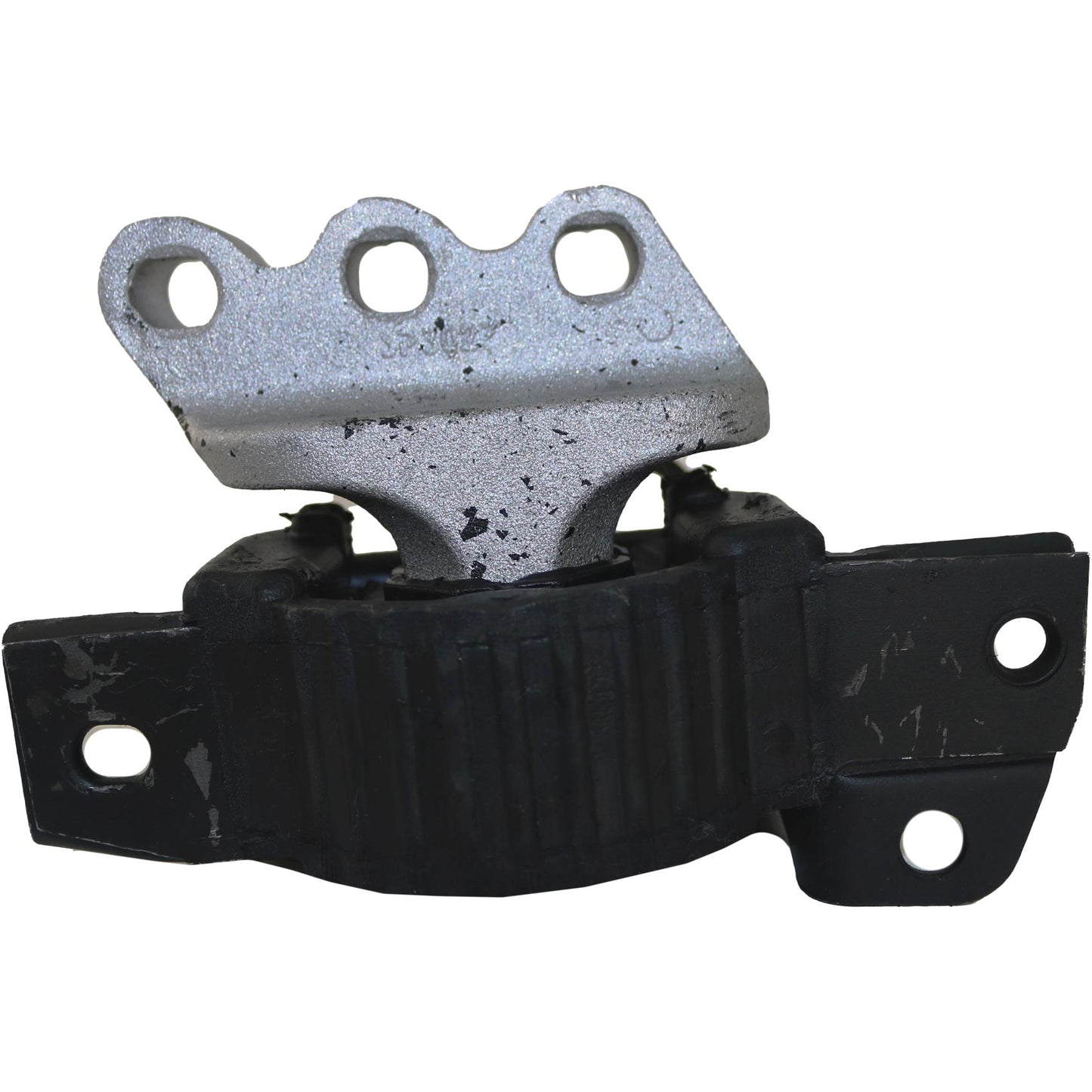 Suporte do Motor - Perfect - COX0110 - (2)