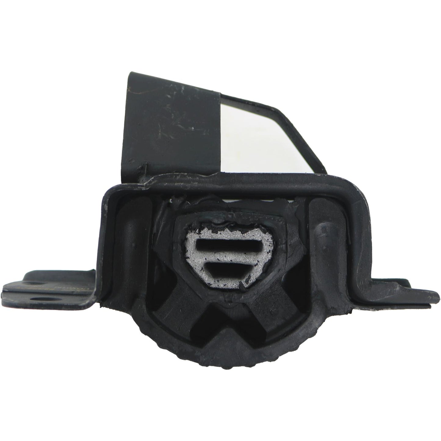 Suporte do Motor - Perfect - COX0110 - (3)