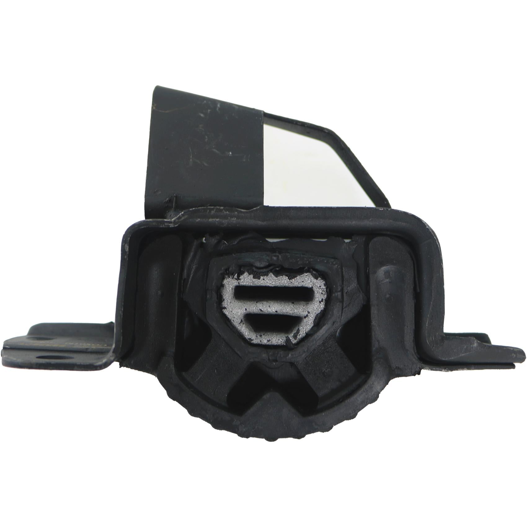 Suporte do Motor - Perfect - COX0110 - (3)