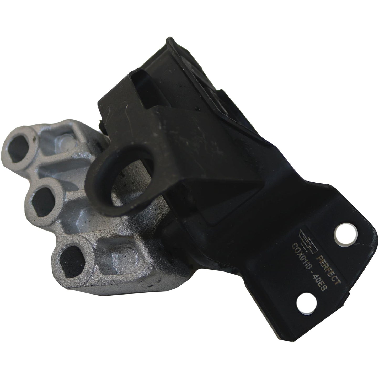 Suporte do Motor - Perfect - COX0110 - (4)