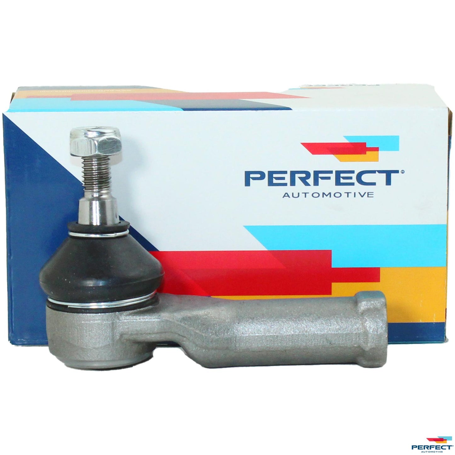 Terminal de Direção - Perfect - TDI0227 - (1)