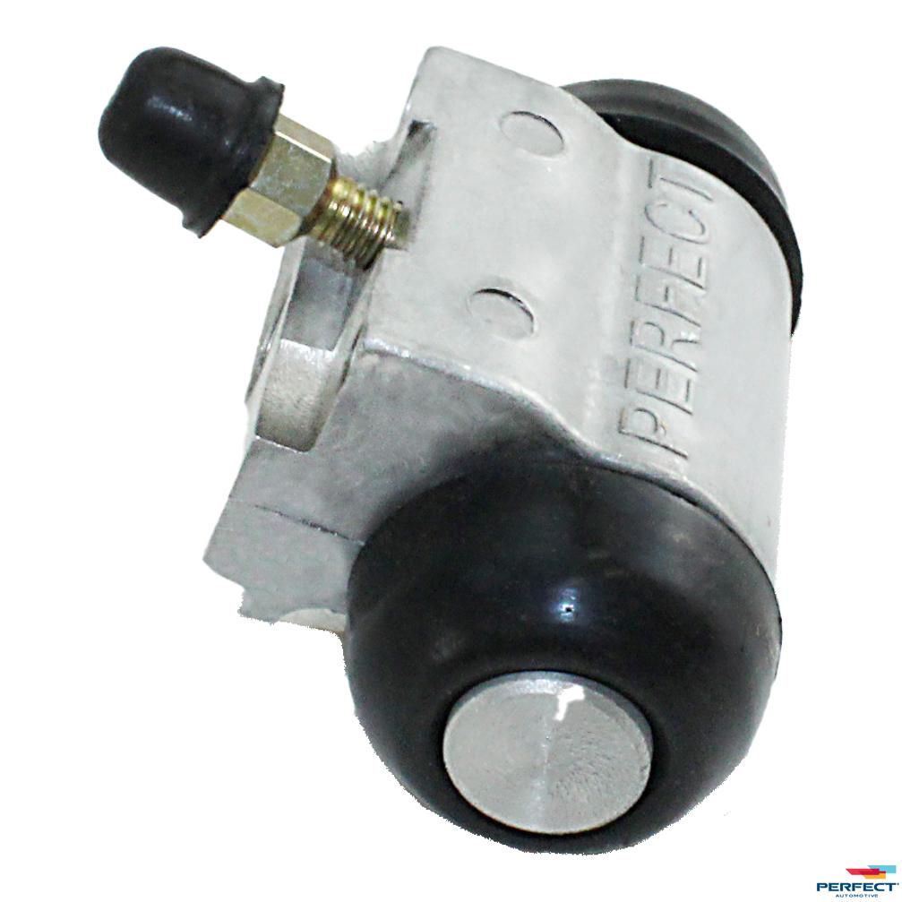Cilindro de Roda - Perfect - CIR0107 - (1)