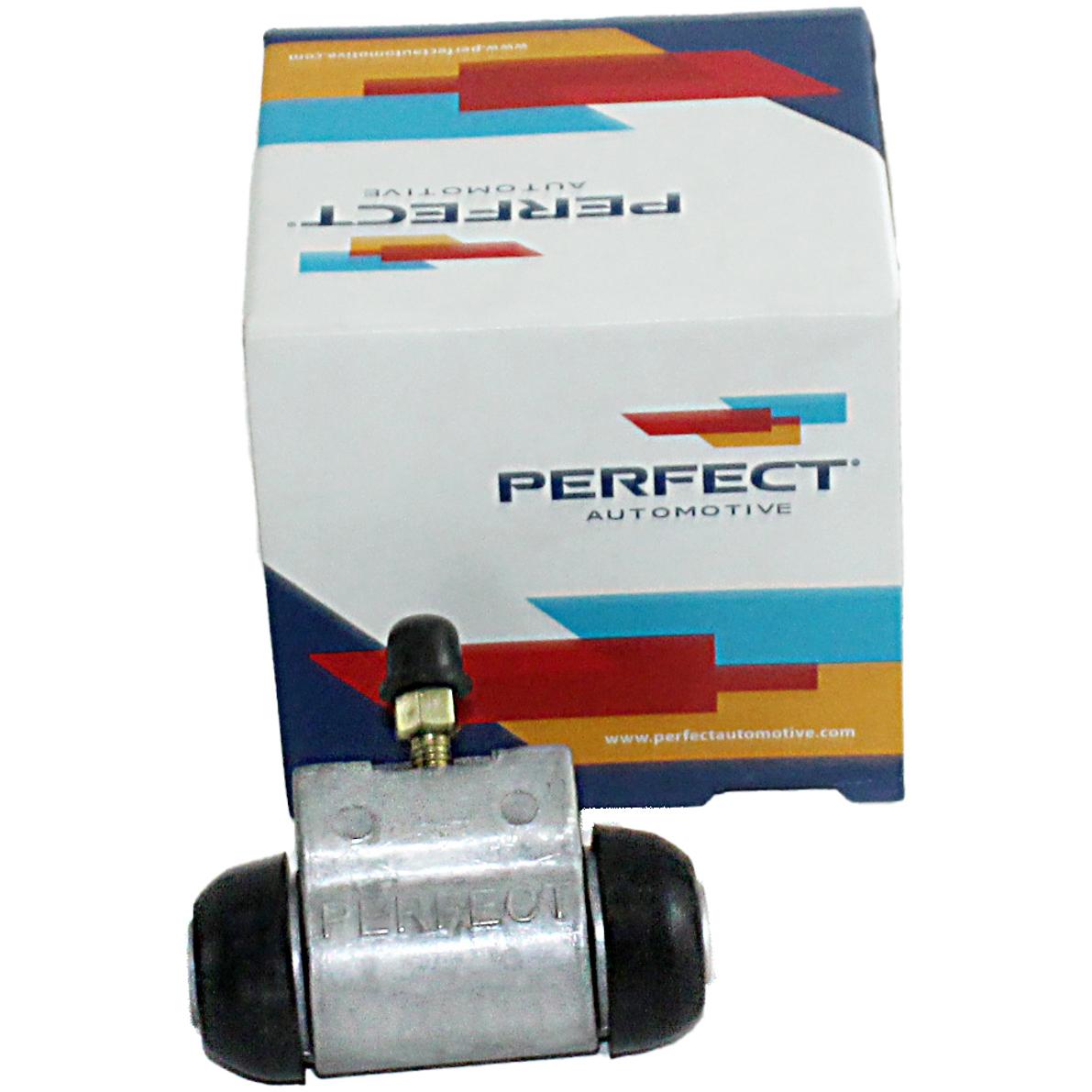 Cilindro de Roda - Perfect - CIR0107 - (2)