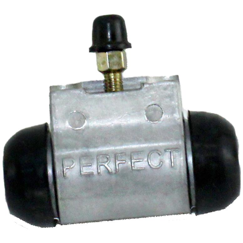 Cilindro de Roda - Perfect - CIR0107 - (3)