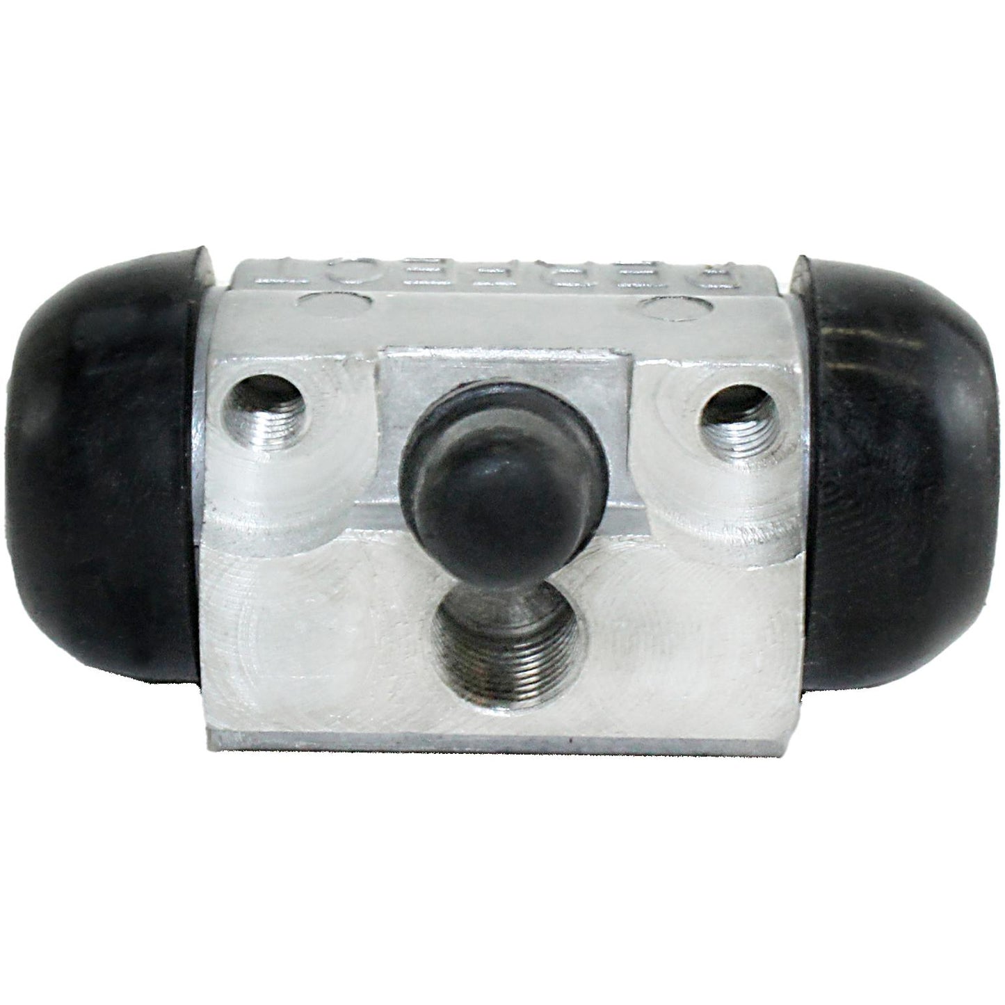 Cilindro de Roda - Perfect - CIR0107 - (4)