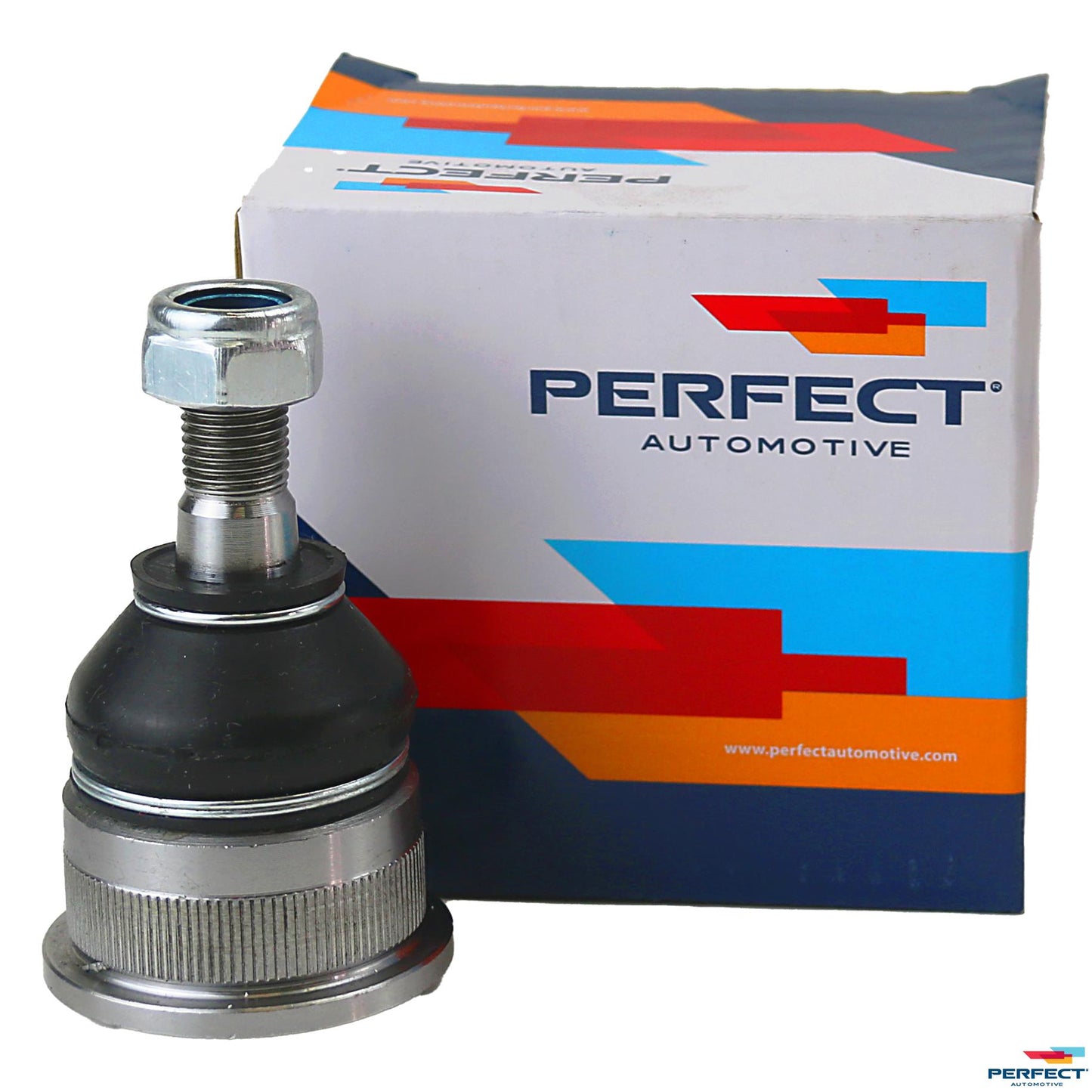 Pivo Suspensão - Perfect - PVI1031 - (1)