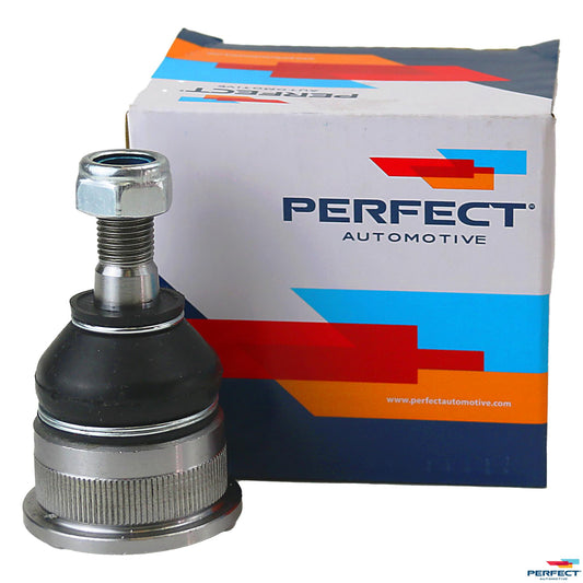 Pivo Suspensão - Perfect - PVI1031 - (1)