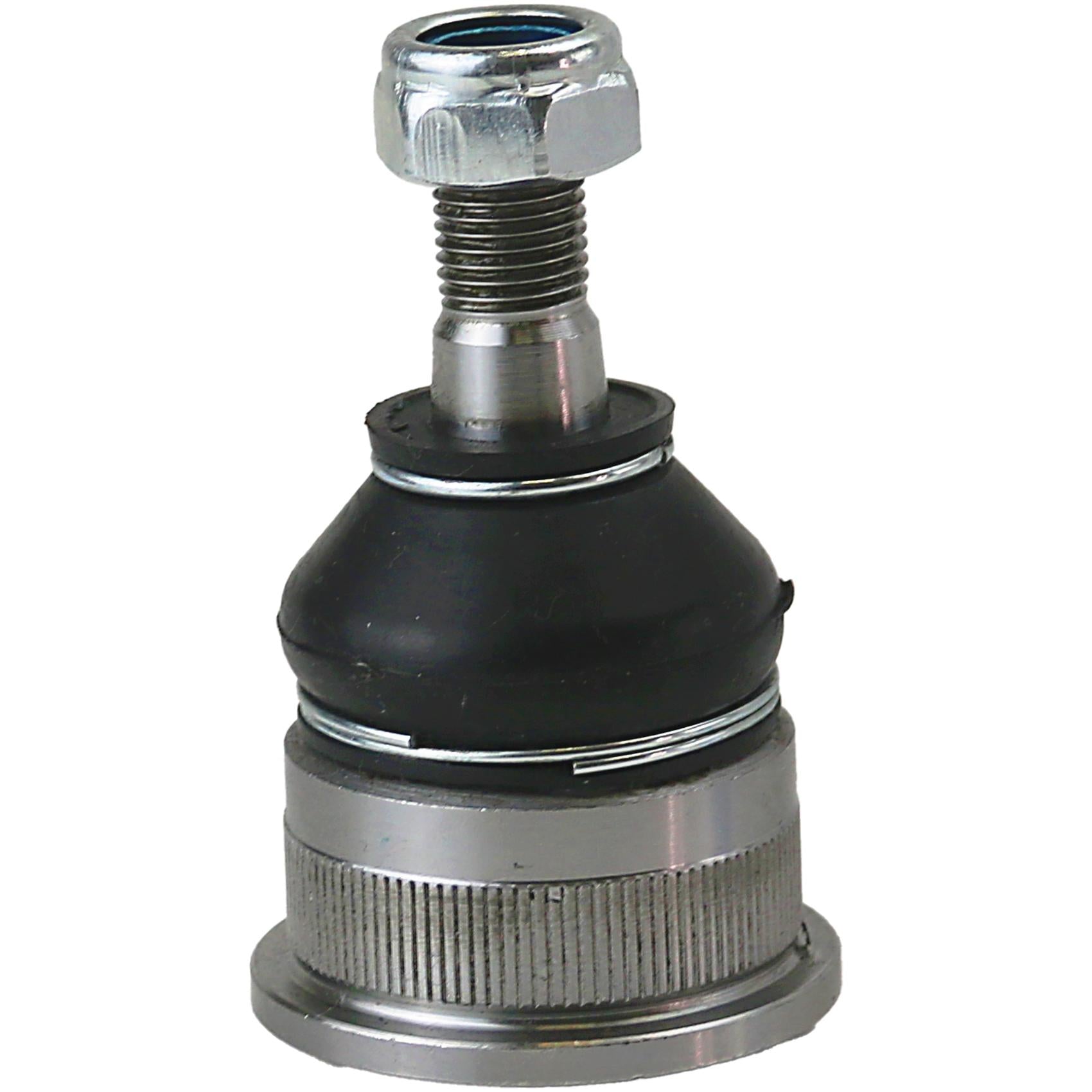 Pivo Suspensão - Perfect - PVI1031 - (2)
