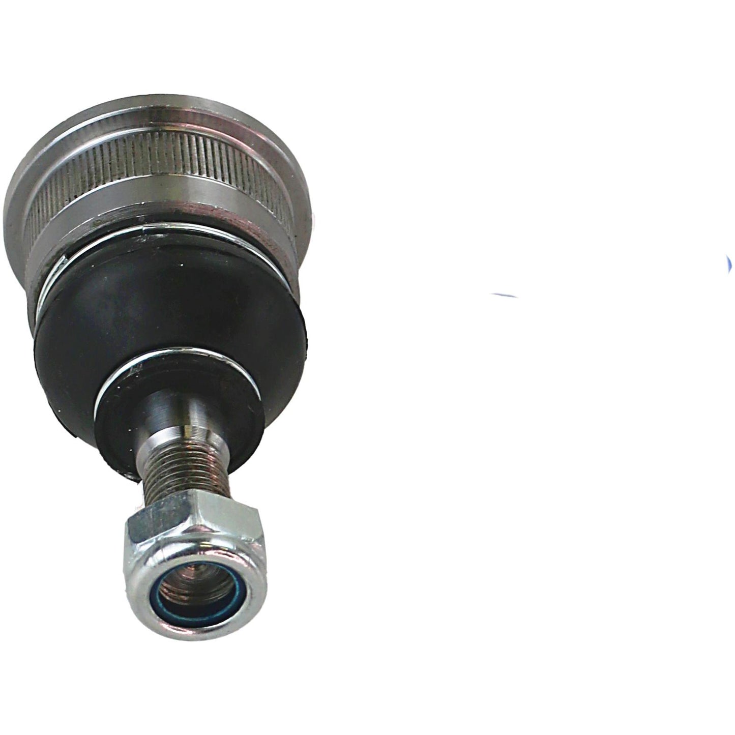 Pivo Suspensão - Perfect - PVI1031 - (3)