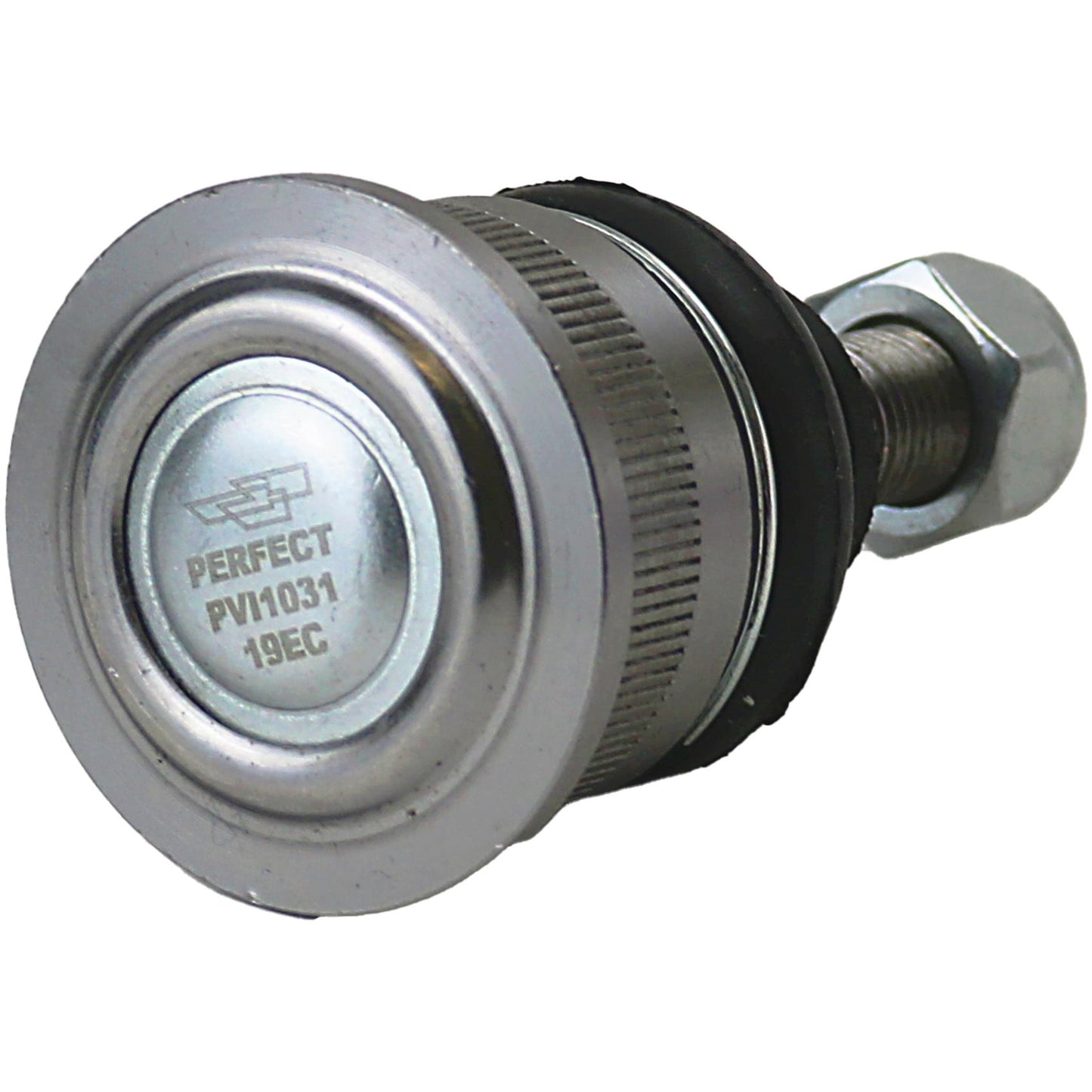 Pivo Suspensão - Perfect - PVI1031 - (4)
