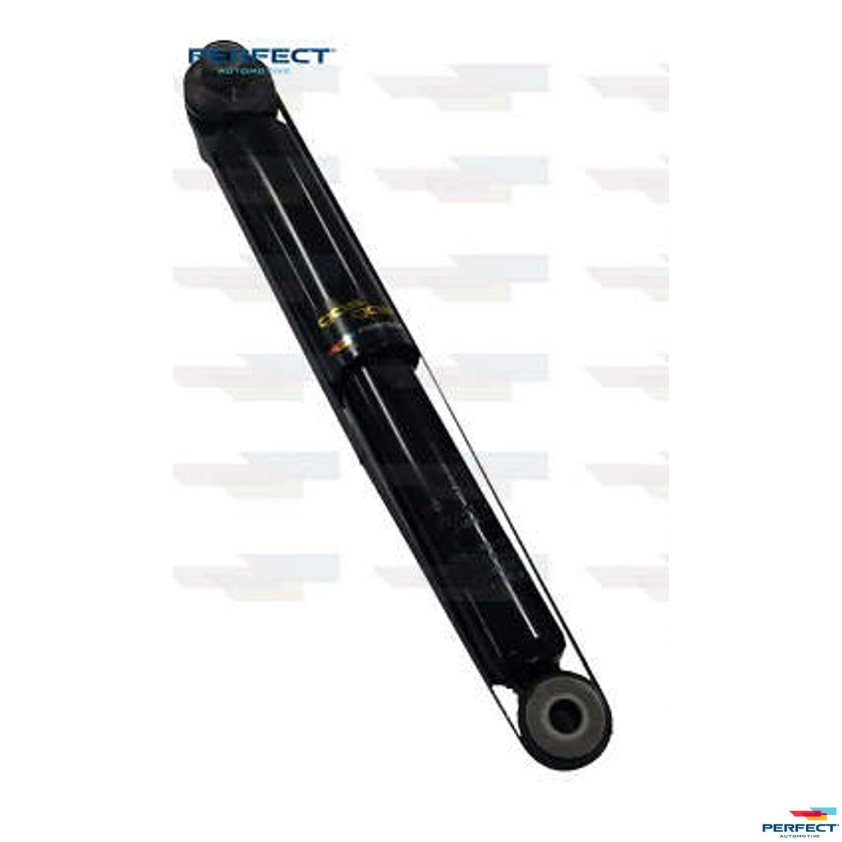 Amortecedor Suspensão - Perfect - AMD3330 - (1)