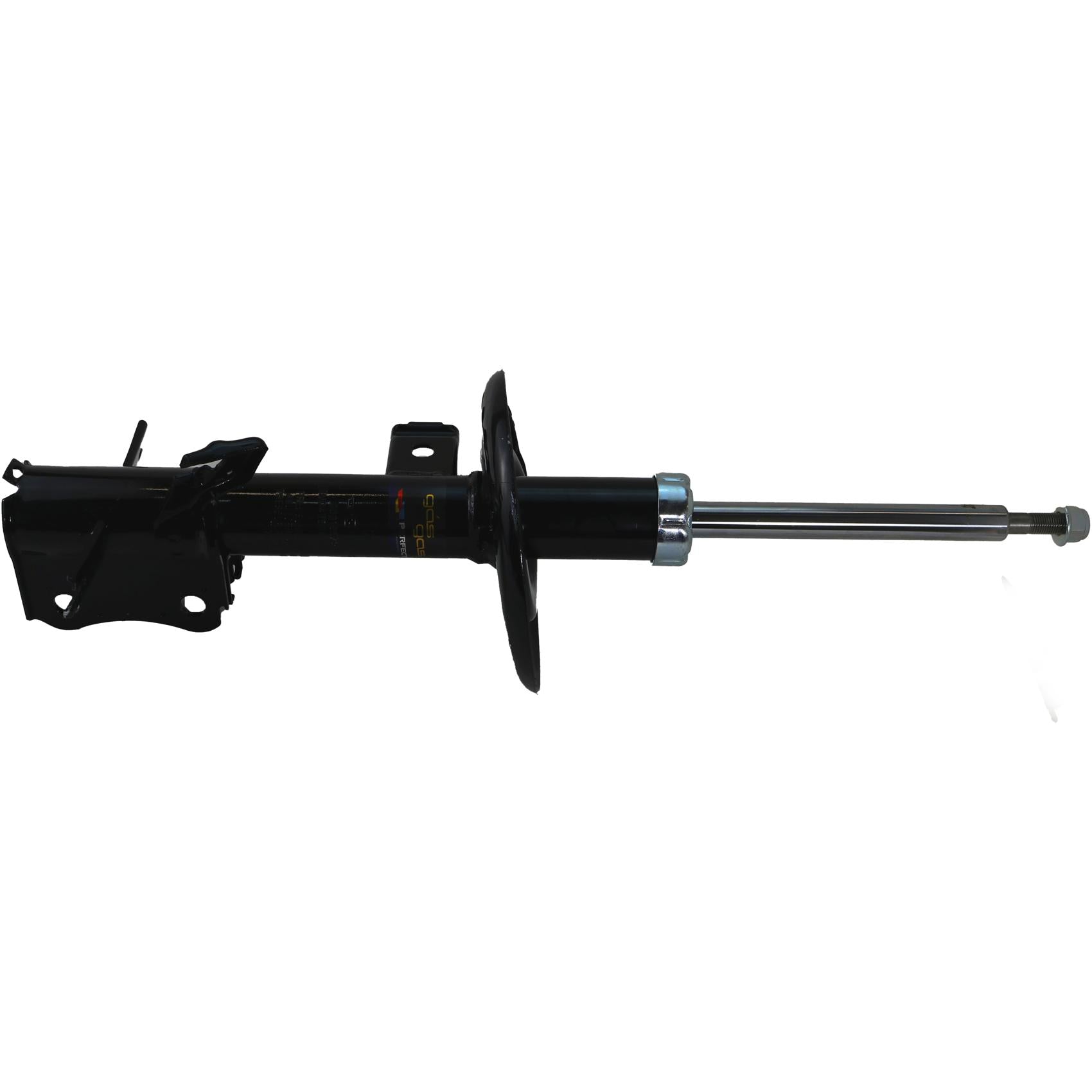 Amortecedor Suspensão - Perfect - AMD47575 - (2)