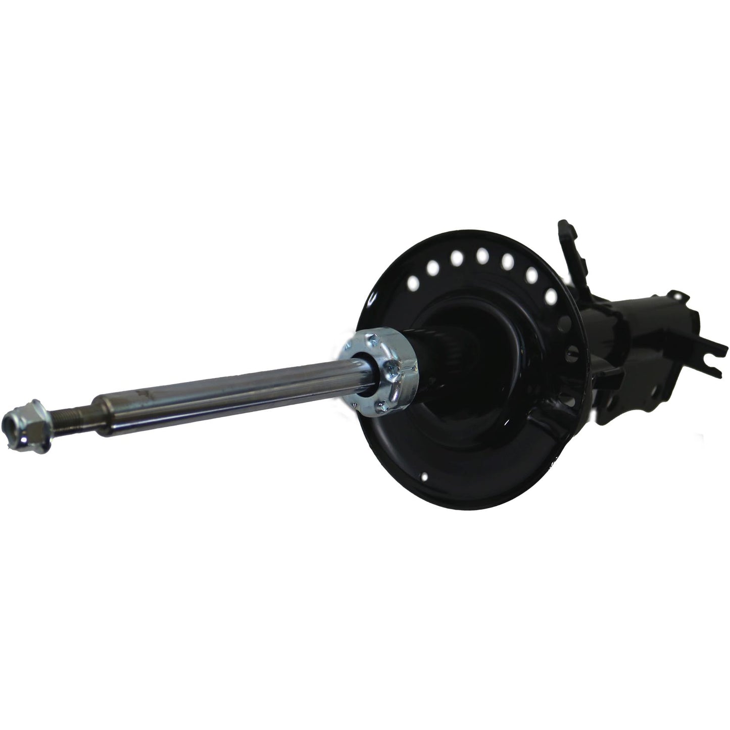 Amortecedor Suspensão - Perfect - AMD47575 - (3)
