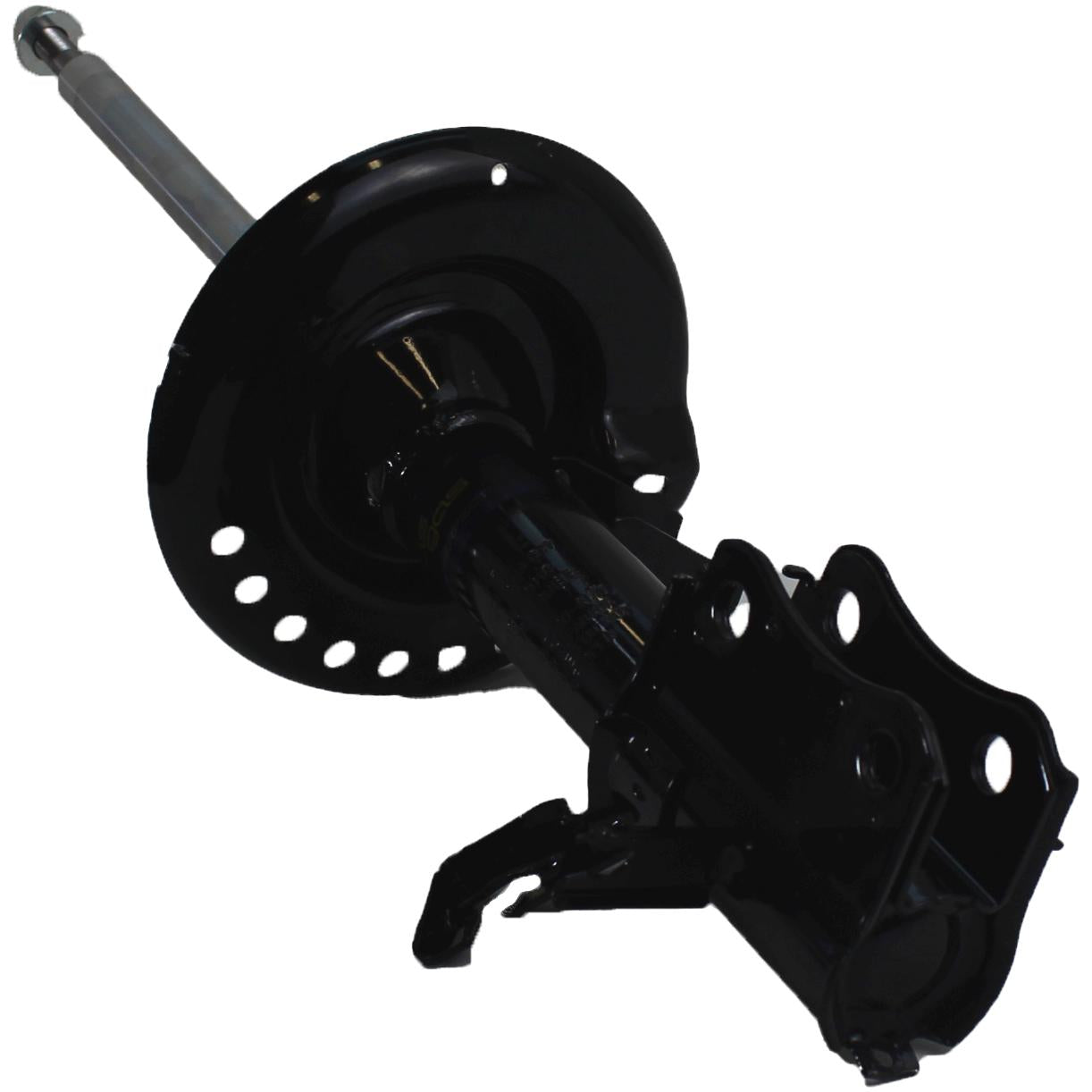 Amortecedor Suspensão - Perfect - AMD47575 - (4)