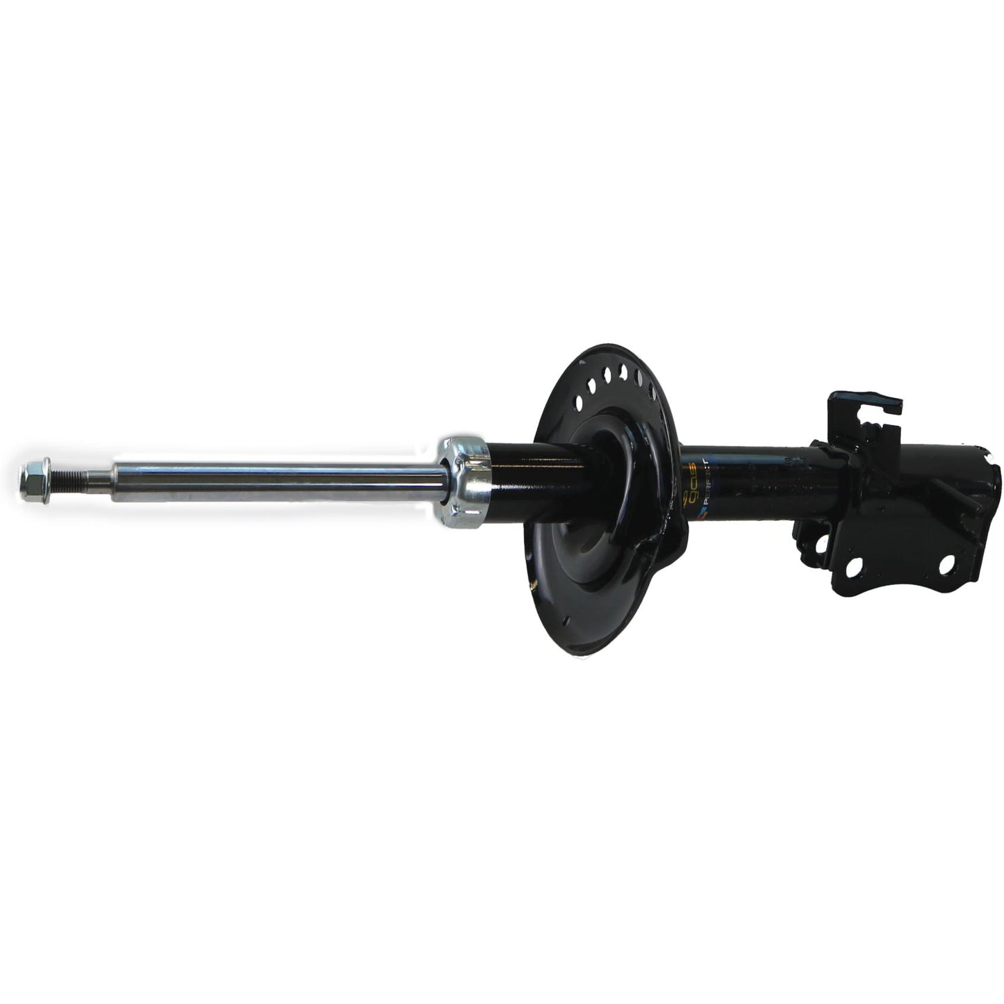 Amortecedor Suspensão - Perfect - AMD47576 - (2)