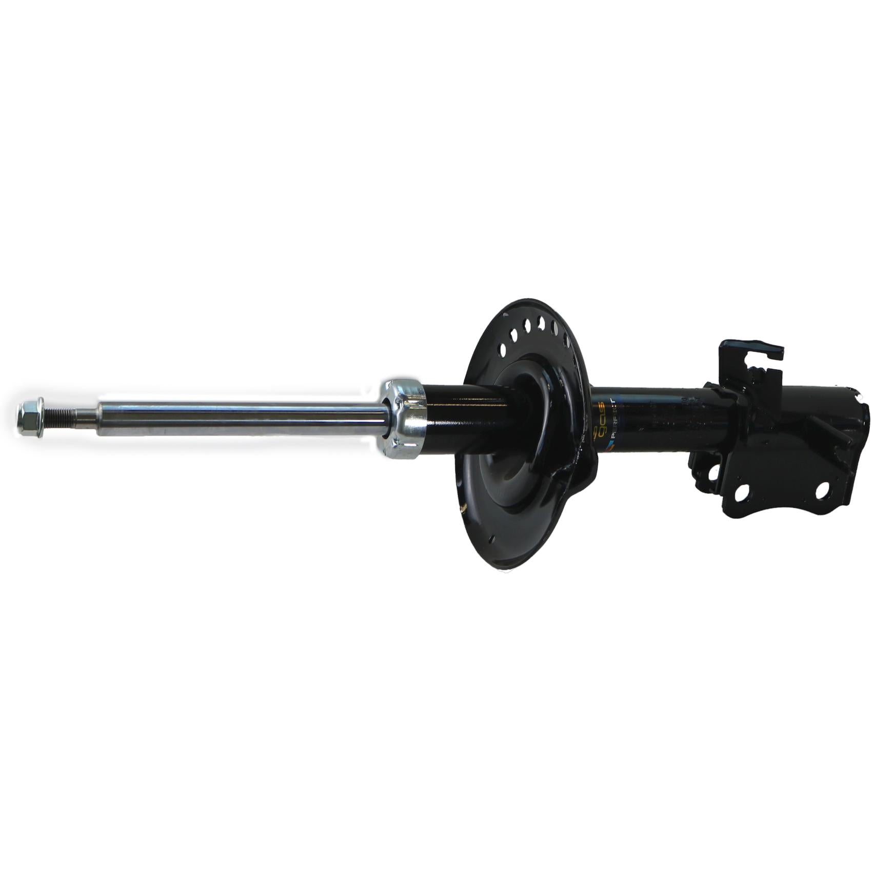 Amortecedor Suspensão - Perfect - AMD47576 - (2)