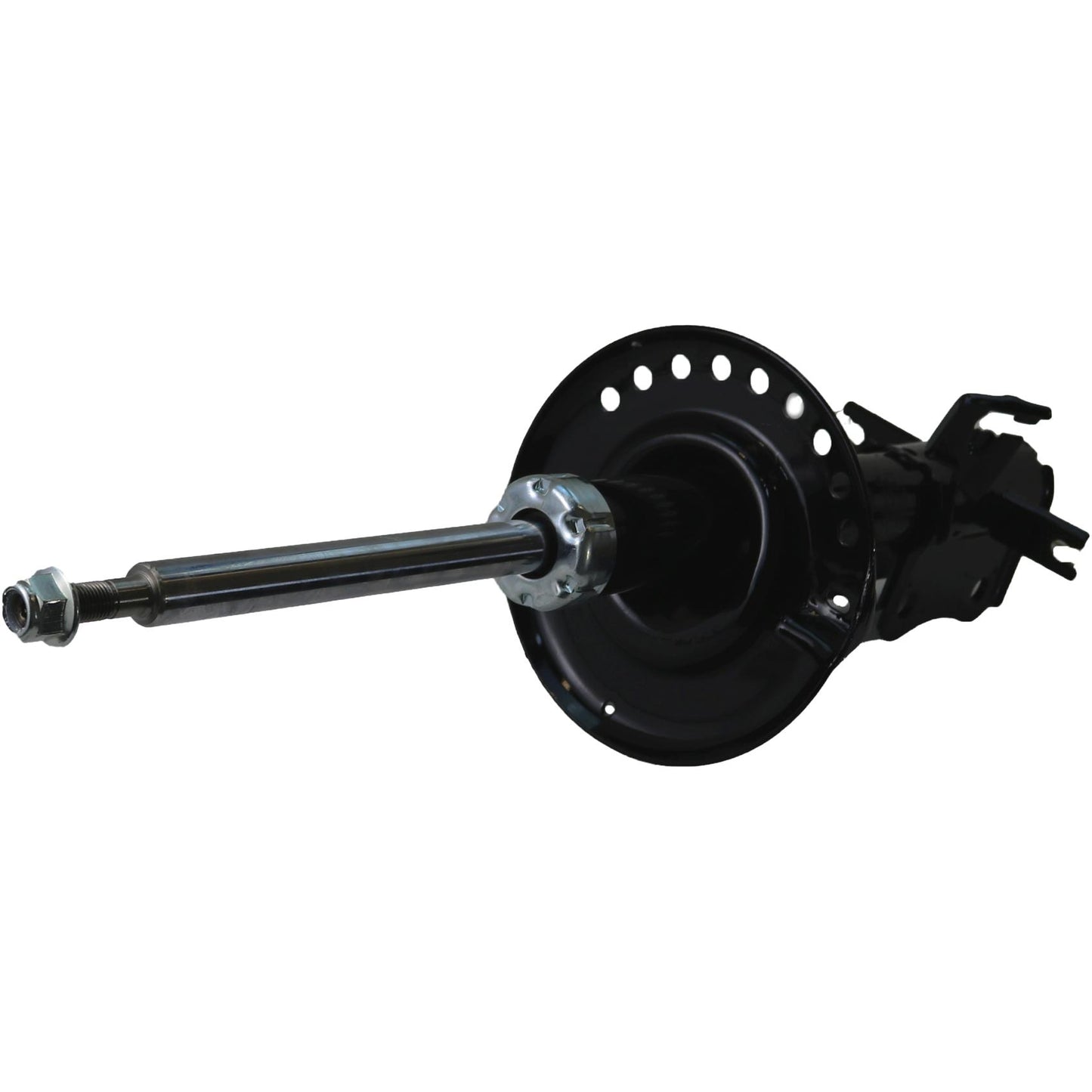 Amortecedor Suspensão - Perfect - AMD47576 - (3)