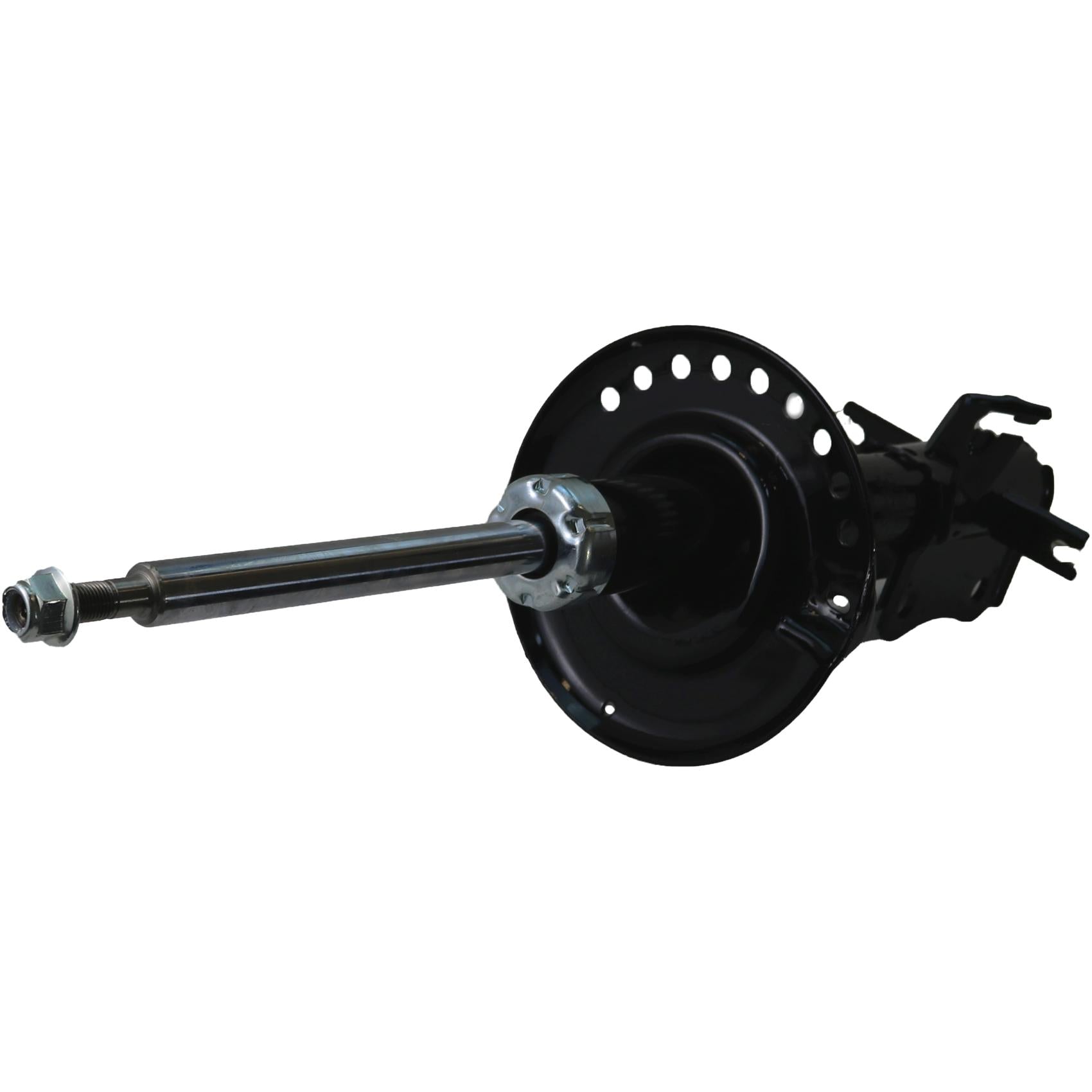 Amortecedor Suspensão - Perfect - AMD47576 - (3)