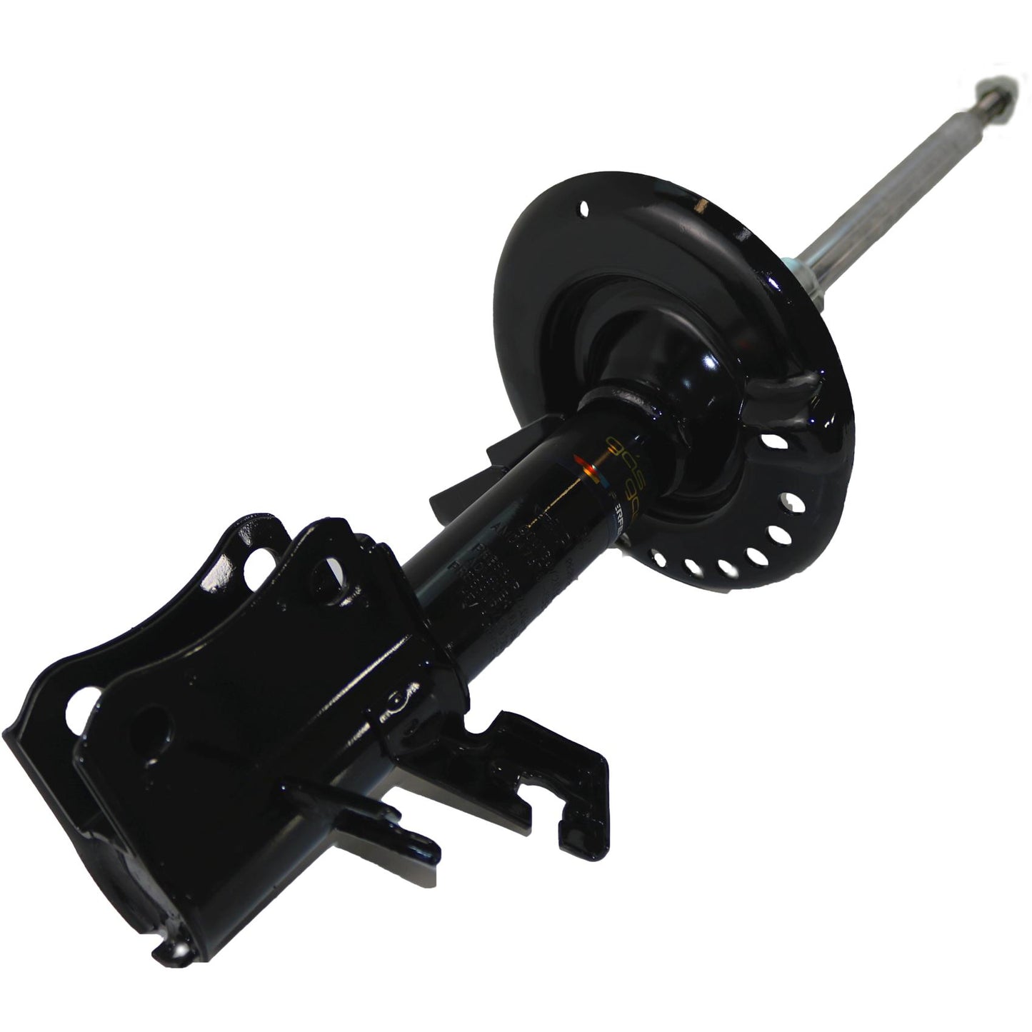 Amortecedor Suspensão - Perfect - AMD47576 - (4)