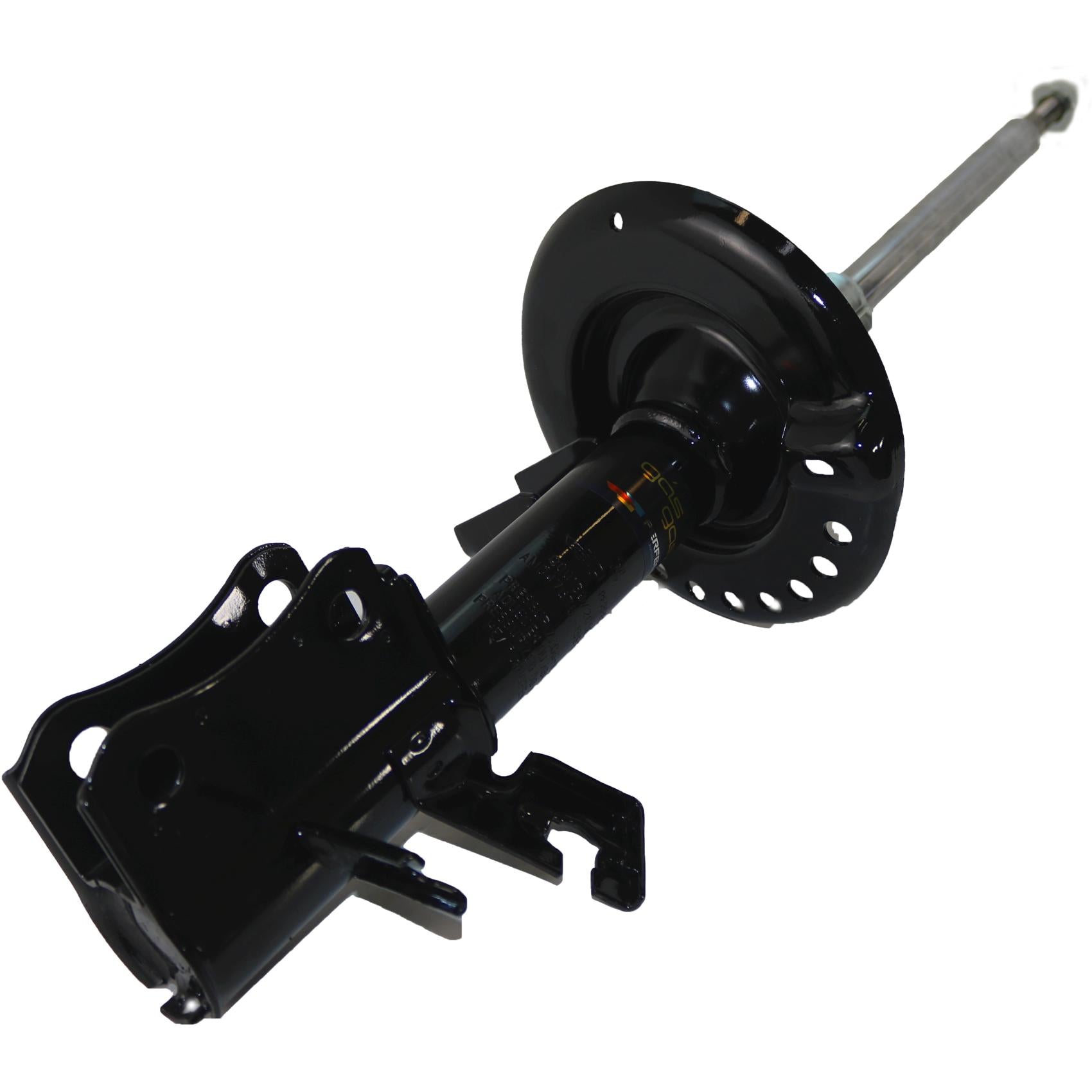 Amortecedor Suspensão - Perfect - AMD47576 - (4)