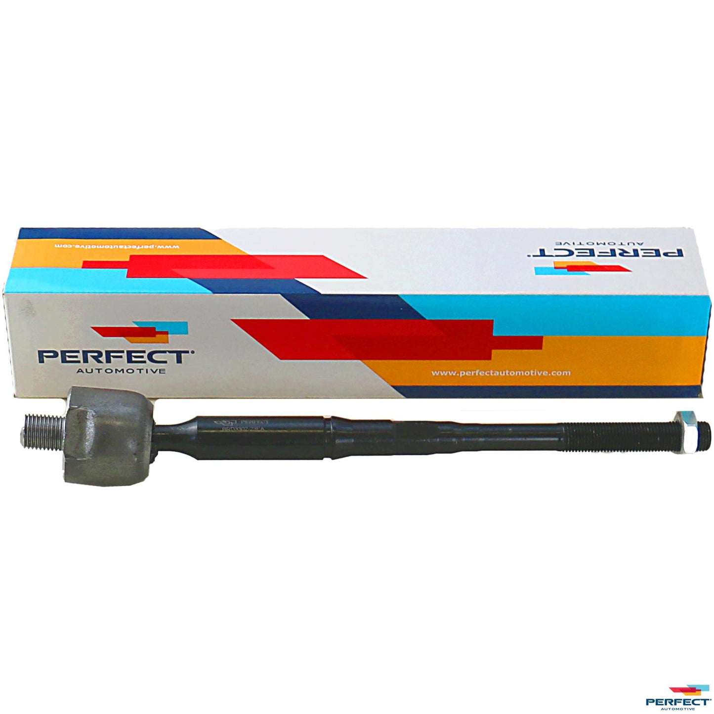 Axial de Direção - Perfect - BRD3302 - (1)