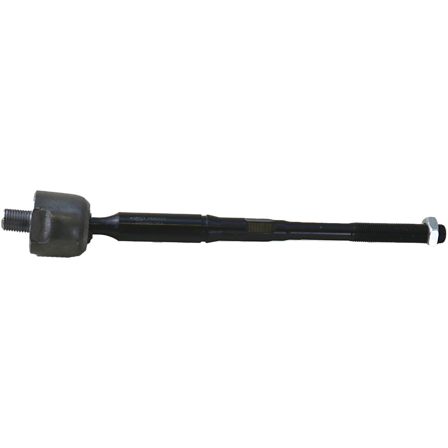 Axial de Direção - Perfect - BRD3302 - (2)