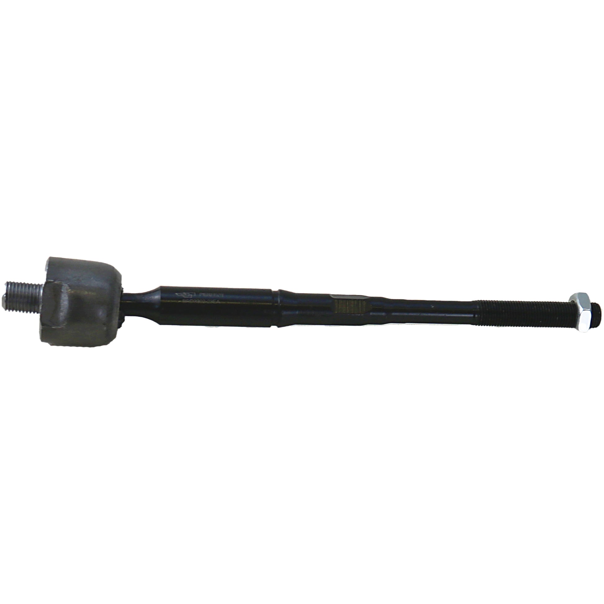 Axial de Direção - Perfect - BRD3302 - (2)