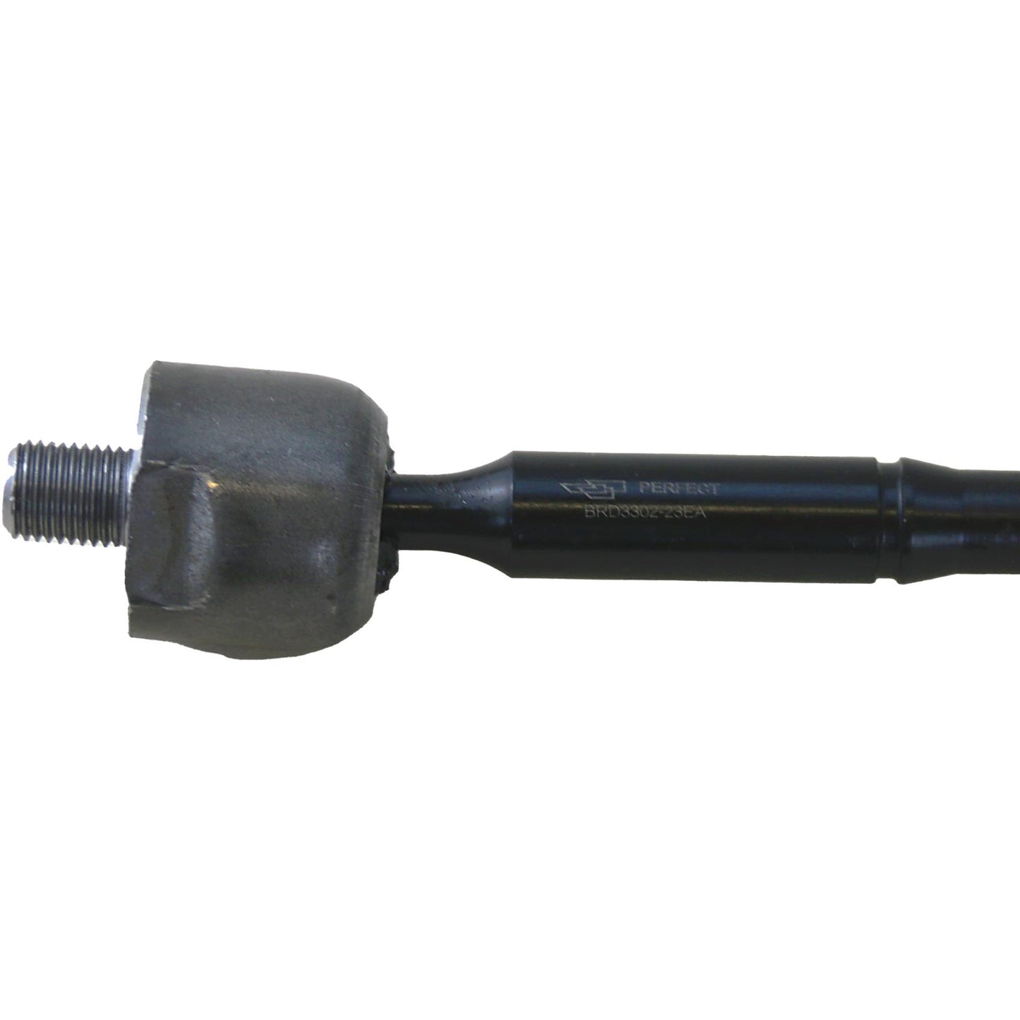 Axial de Direção - Perfect - BRD3302 - (3)
