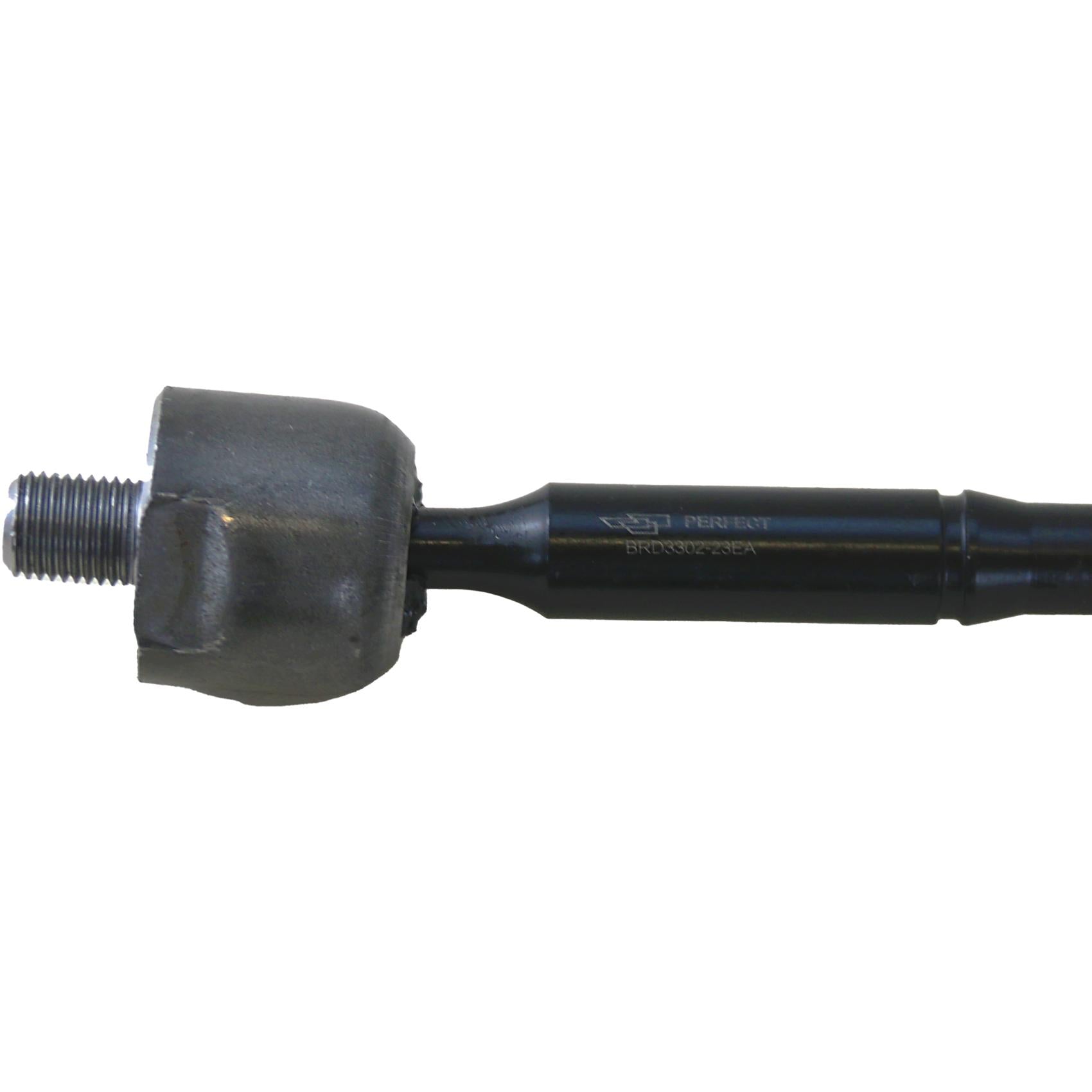 Axial de Direção - Perfect - BRD3302 - (3)