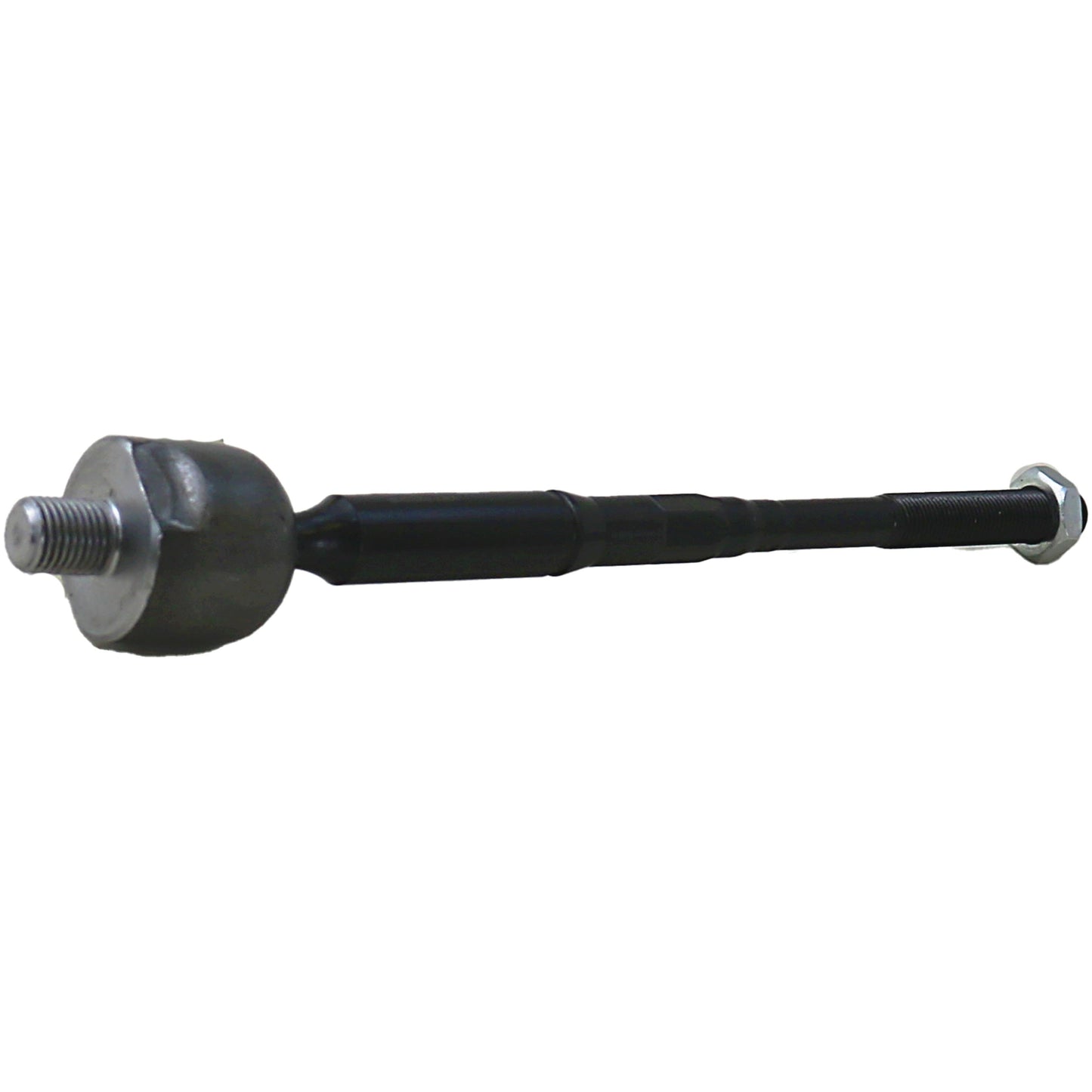 Axial de Direção - Perfect - BRD3302 - (4)