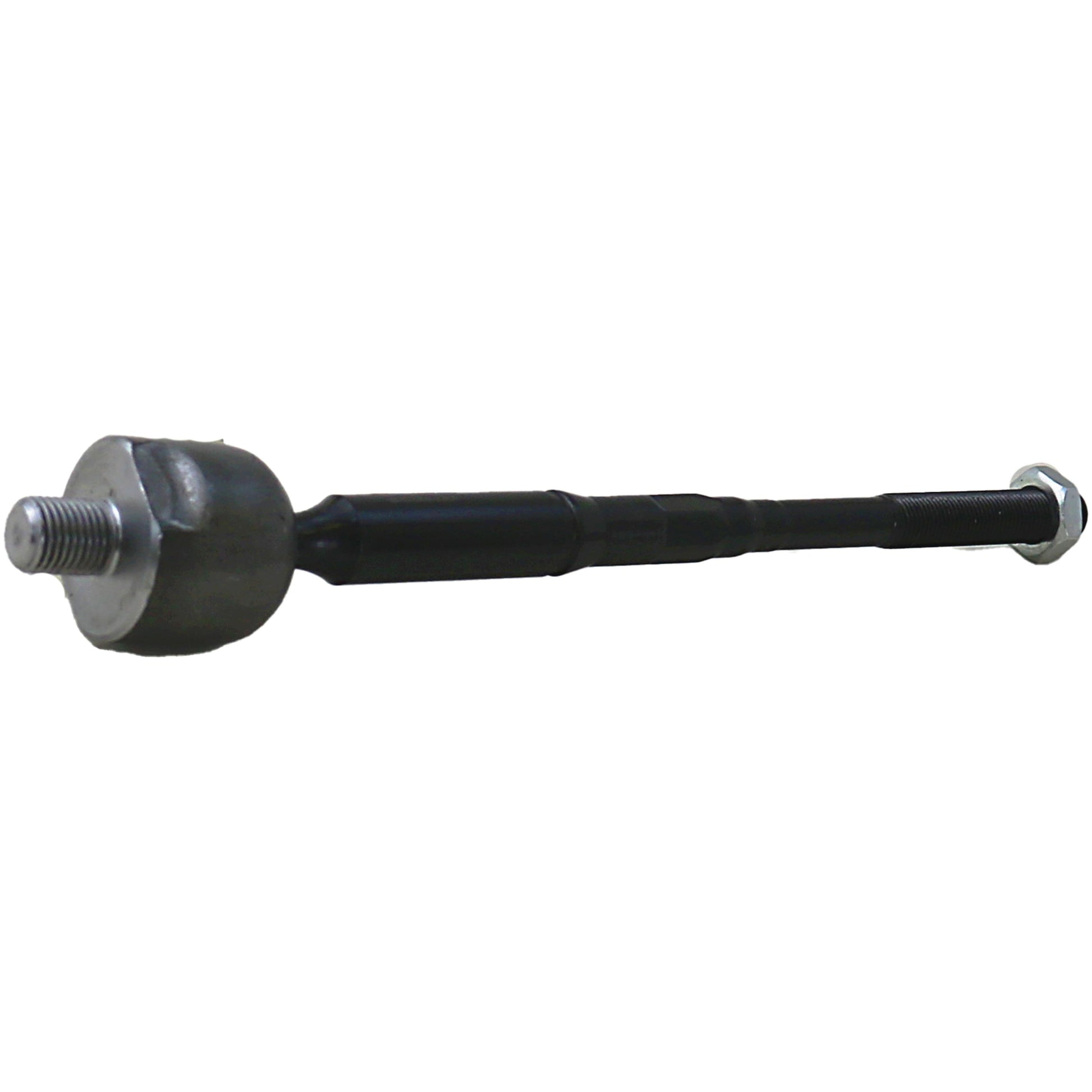 Axial de Direção - Perfect - BRD3302 - (4)
