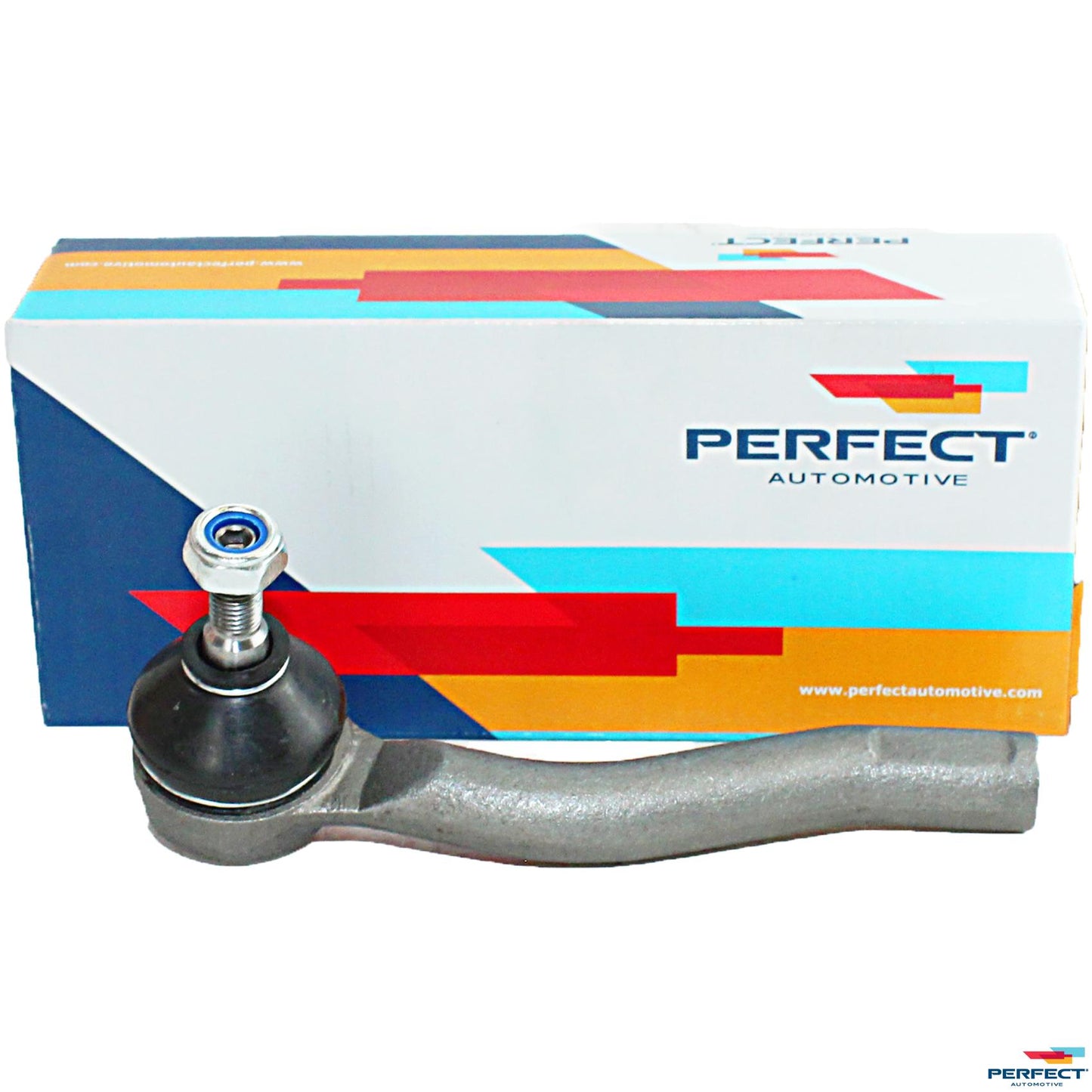Terminal de Direção - Perfect - TDI3311 - (1)