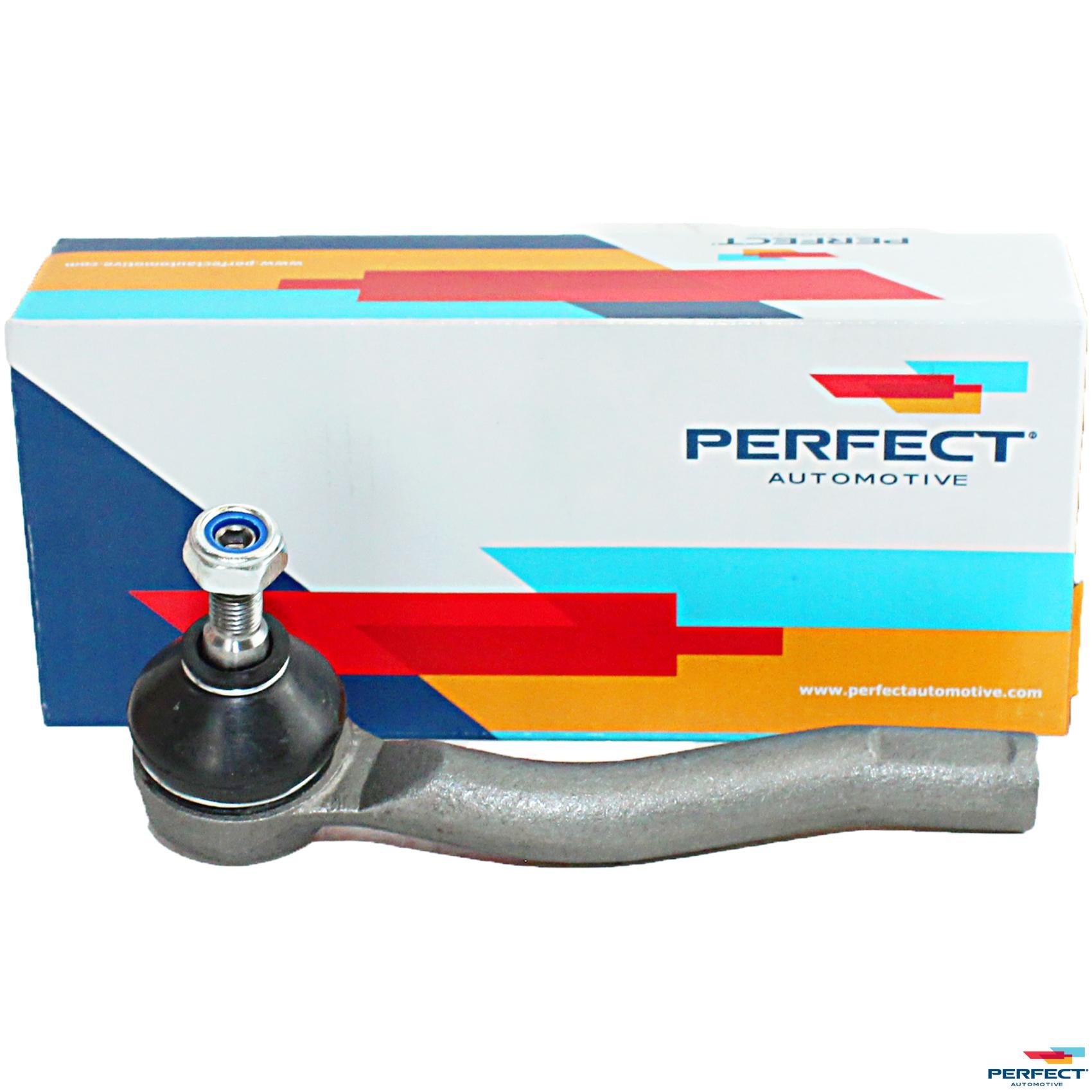 Terminal de Direção - Perfect - TDI3311 - (1)