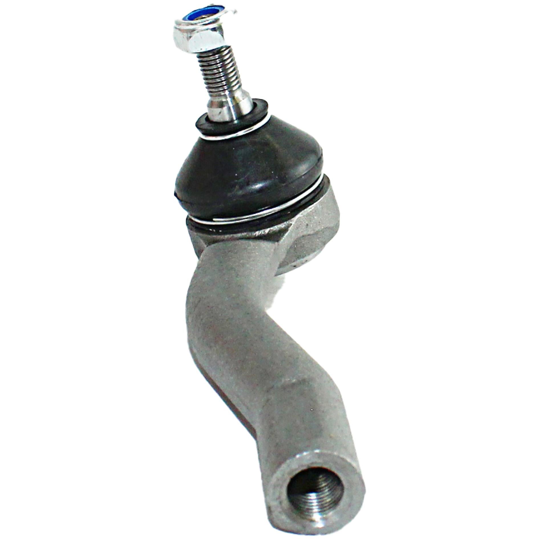 Terminal de Direção - Perfect - TDI3311 - (4)