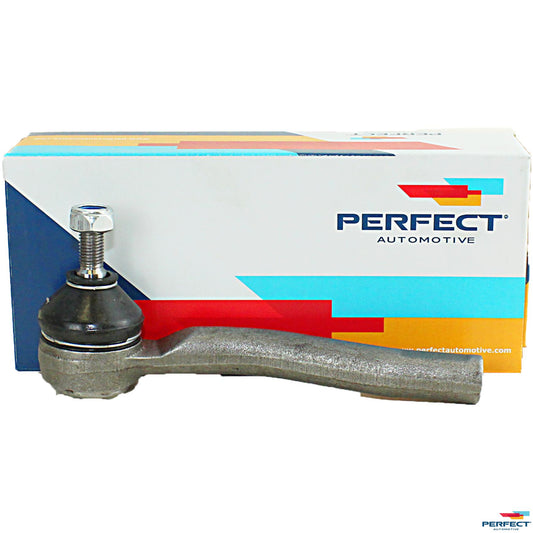 Terminal de Direção - Perfect - TDI3312 - (1)