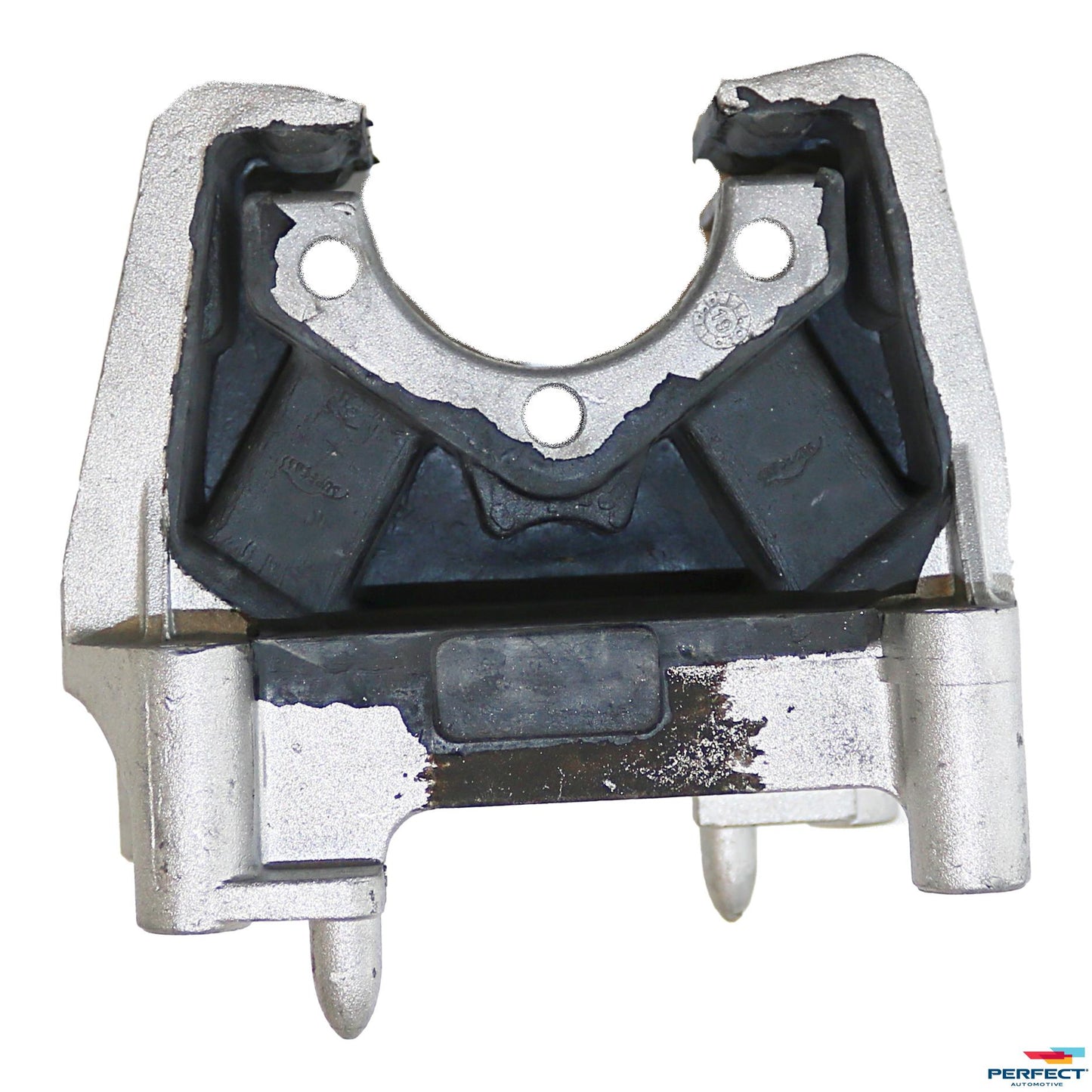 Suporte do Motor - Perfect - COX0308 - (1)