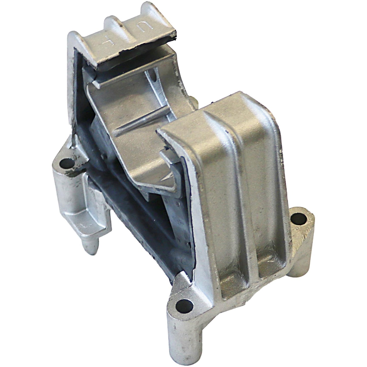 Suporte do Motor - Perfect - COX0308 - (2)