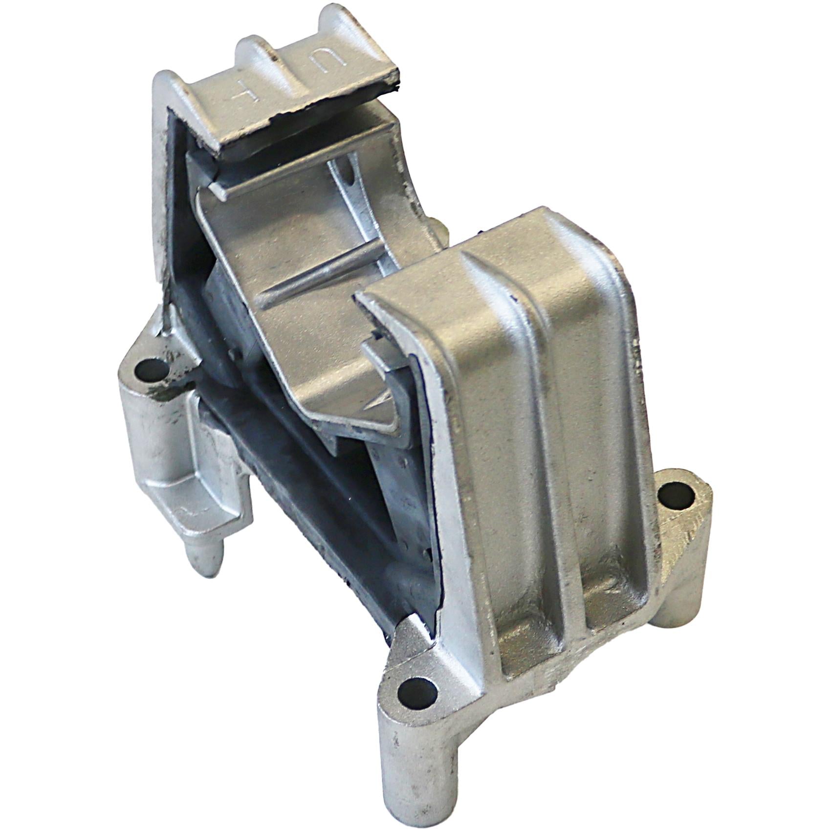 Suporte do Motor - Perfect - COX0308 - (2)