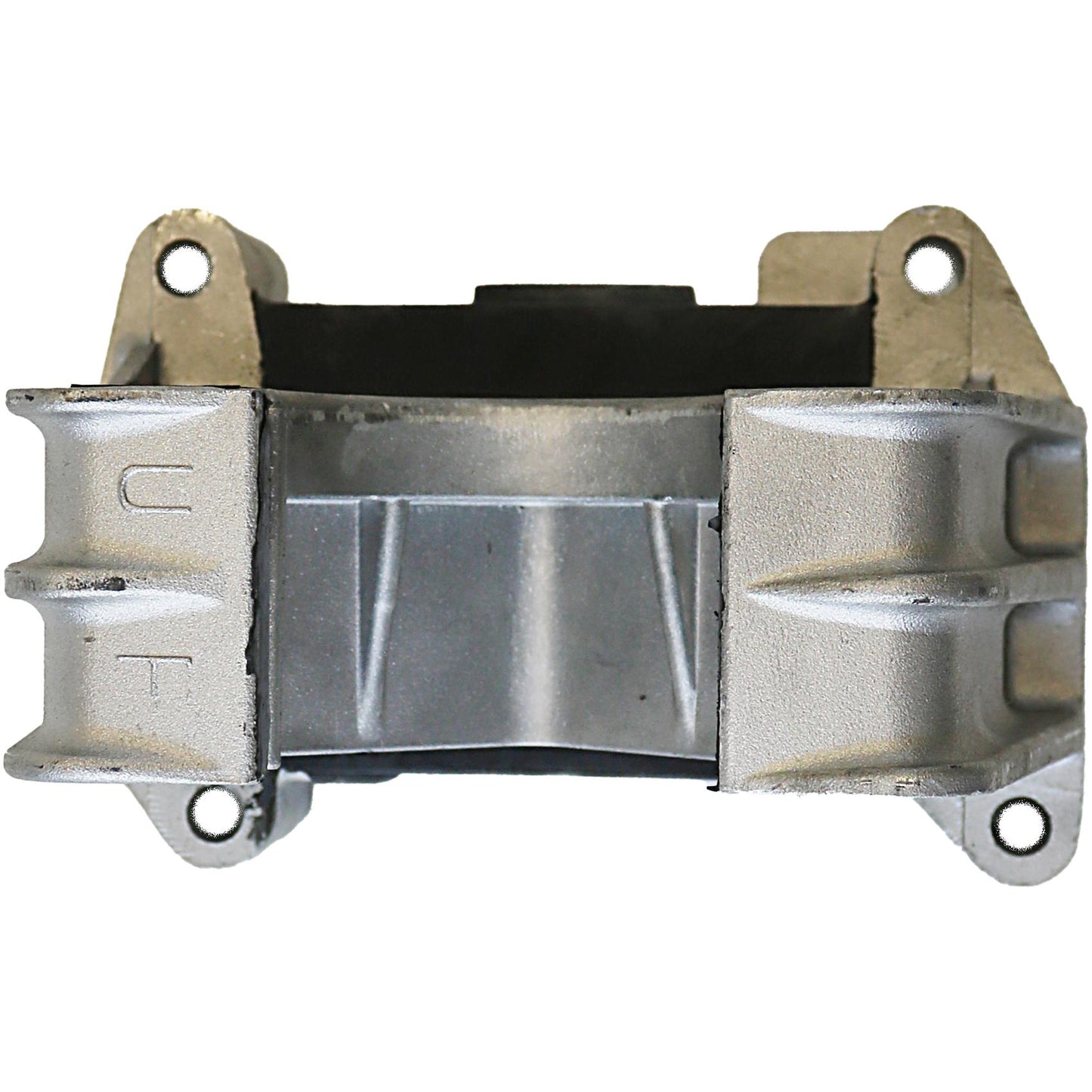 Suporte do Motor - Perfect - COX0308 - (4)