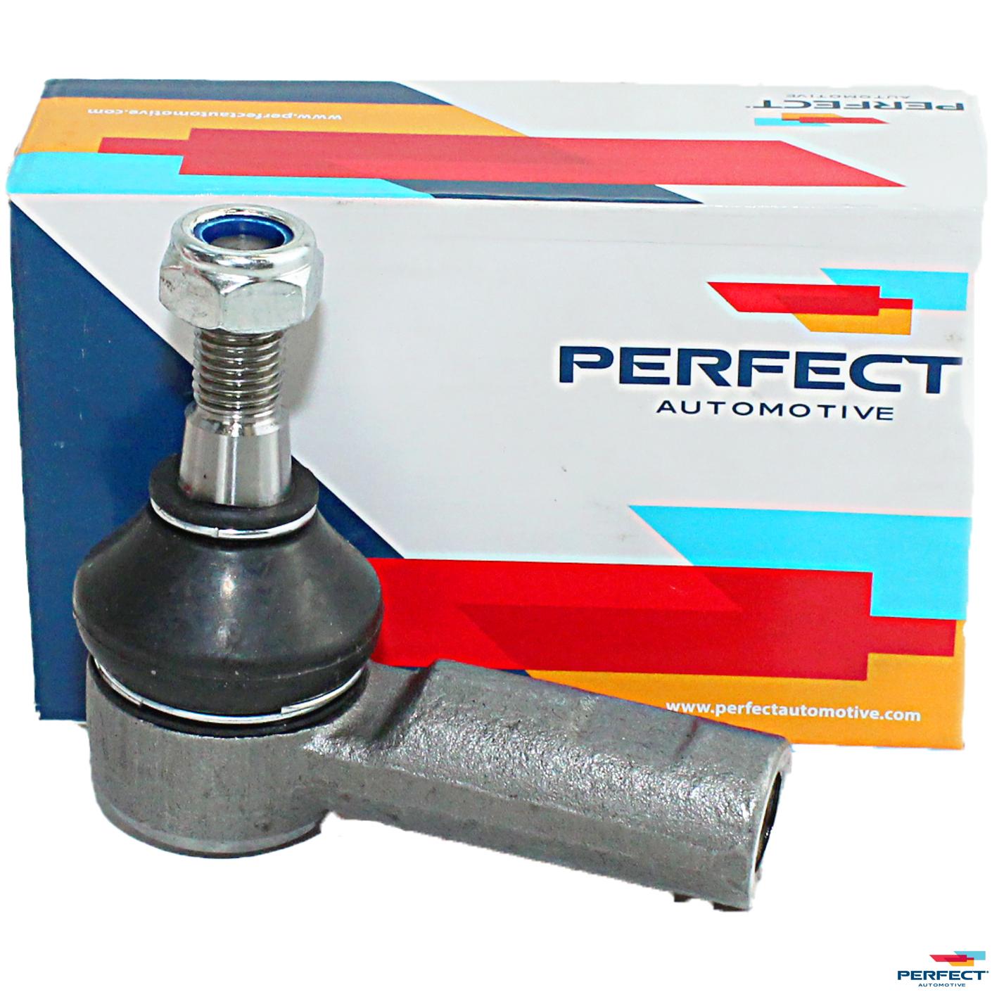 Terminal de Direção - Perfect - TDI1048 - (1)