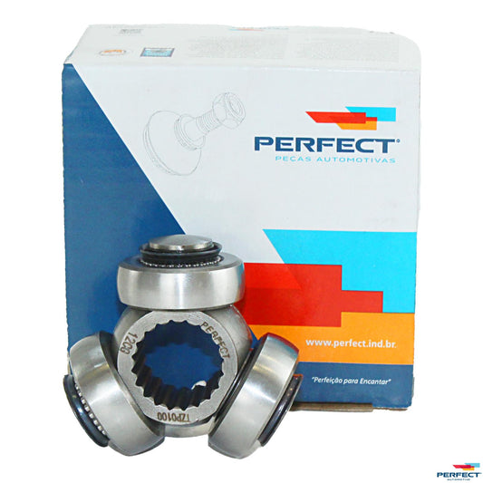 Trizeta - Perfect - TZP0100 - (1)