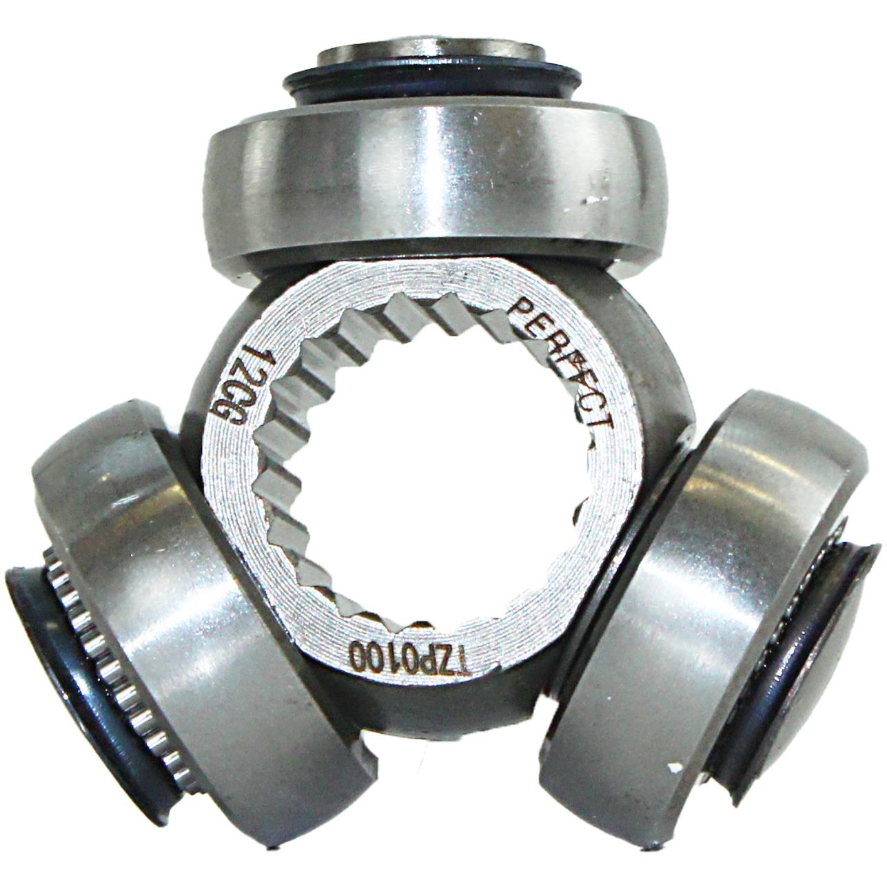 Trizeta - Perfect - TZP0100 - (2)