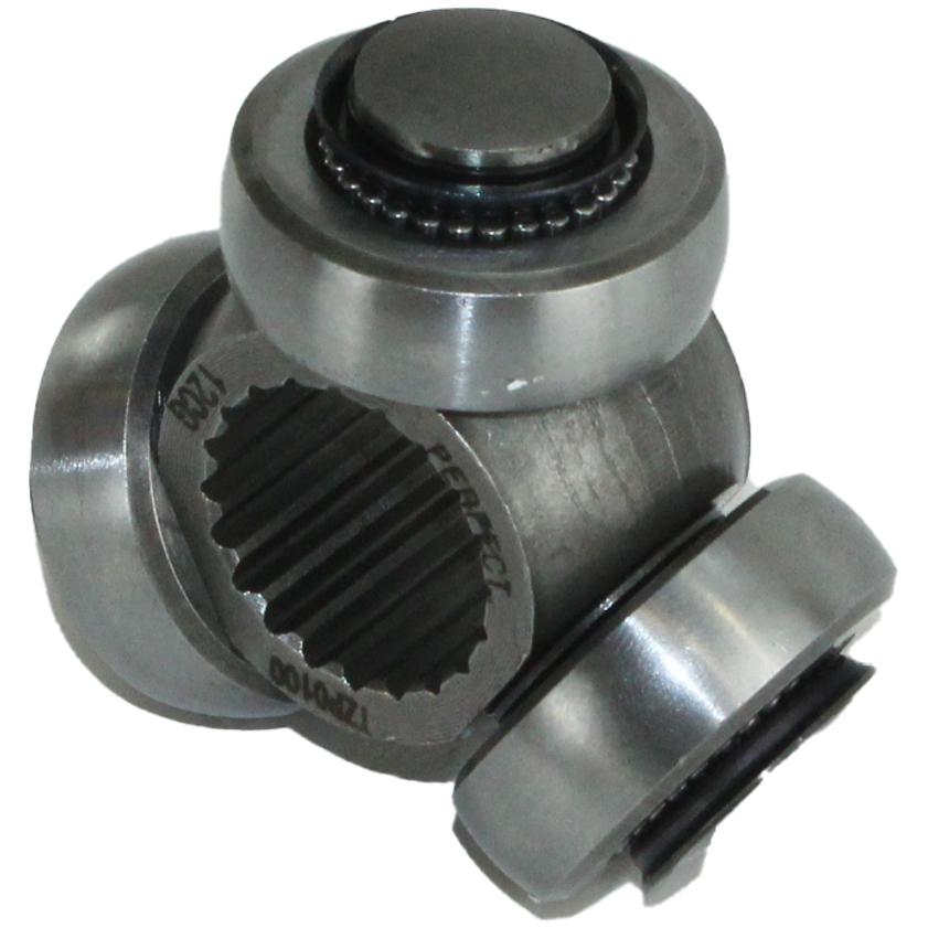Trizeta - Perfect - TZP0100 - (3)